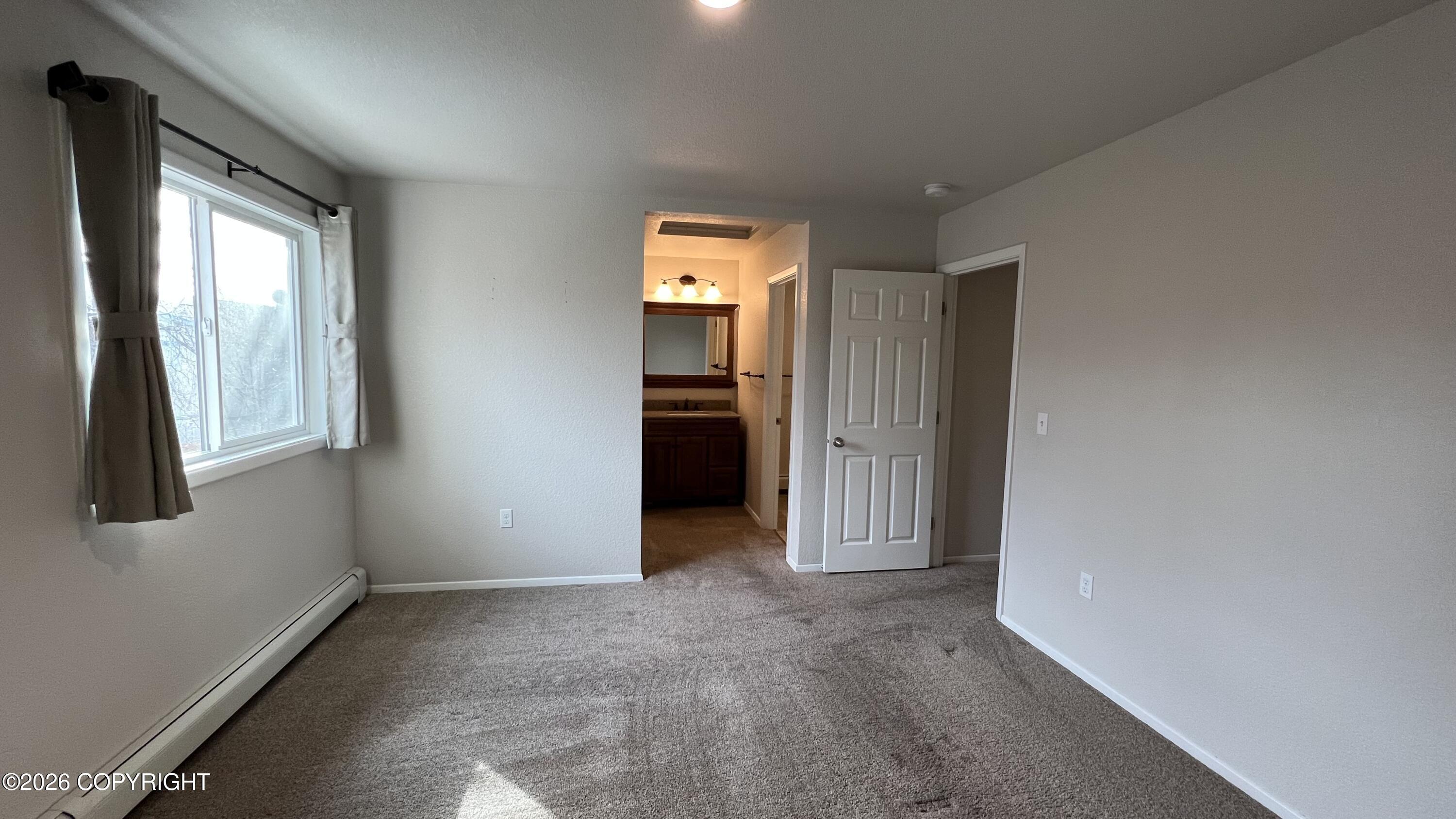 3565 Alamosa Drive