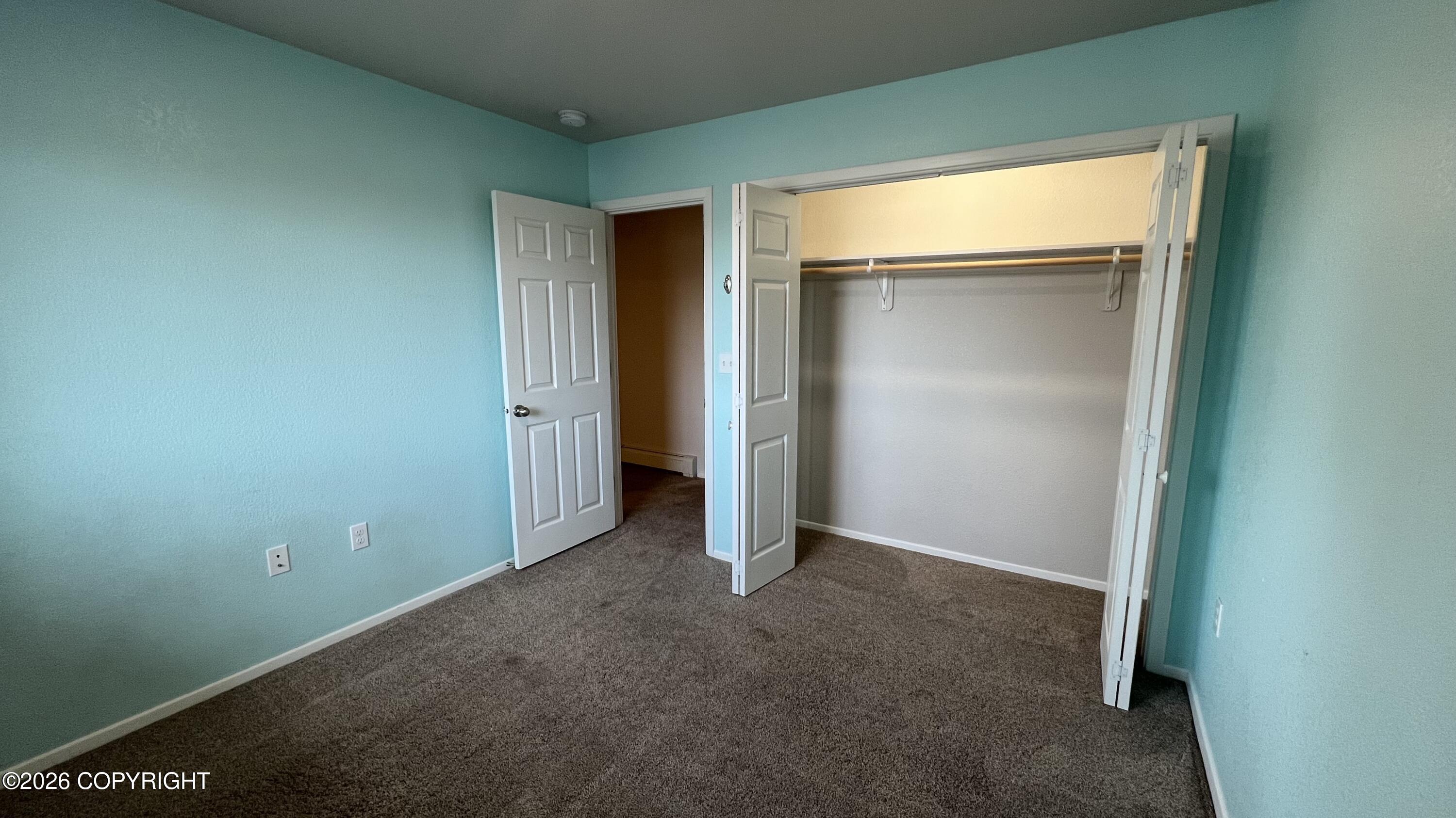 3565 Alamosa Drive