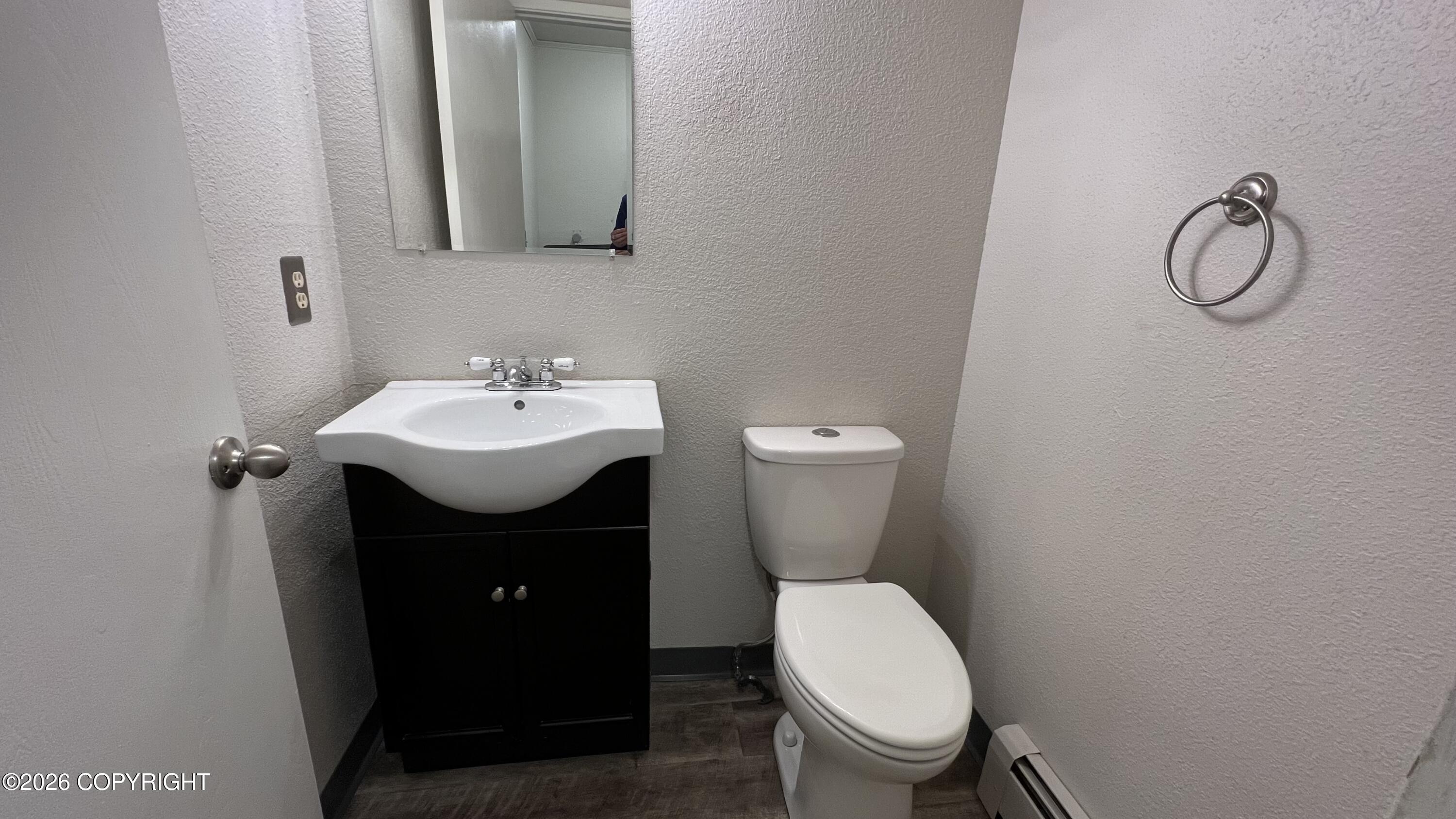 3565 Alamosa Drive