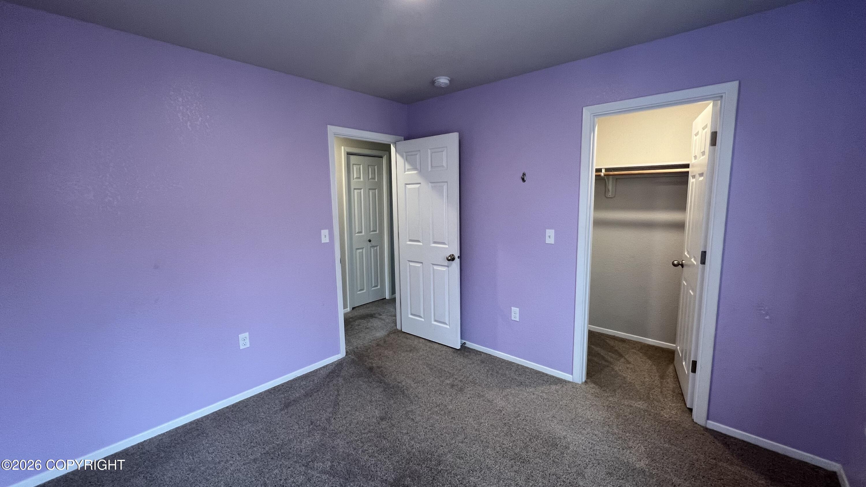3565 Alamosa Drive