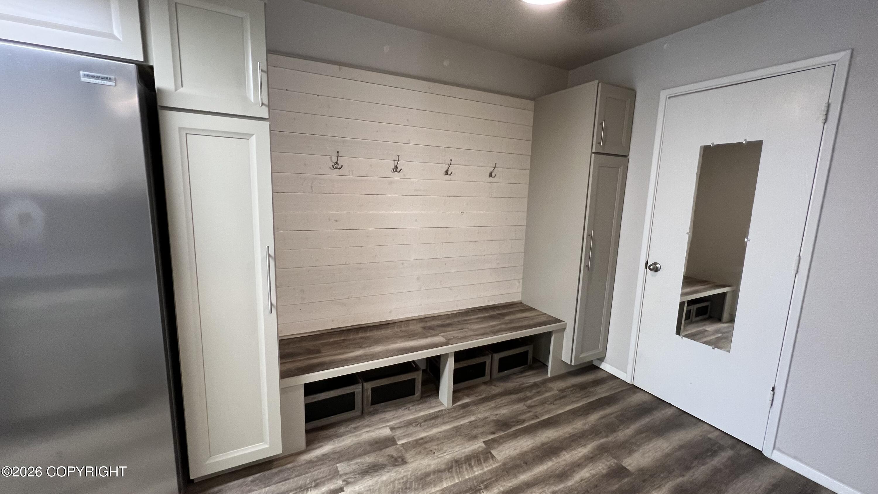 3565 Alamosa Drive