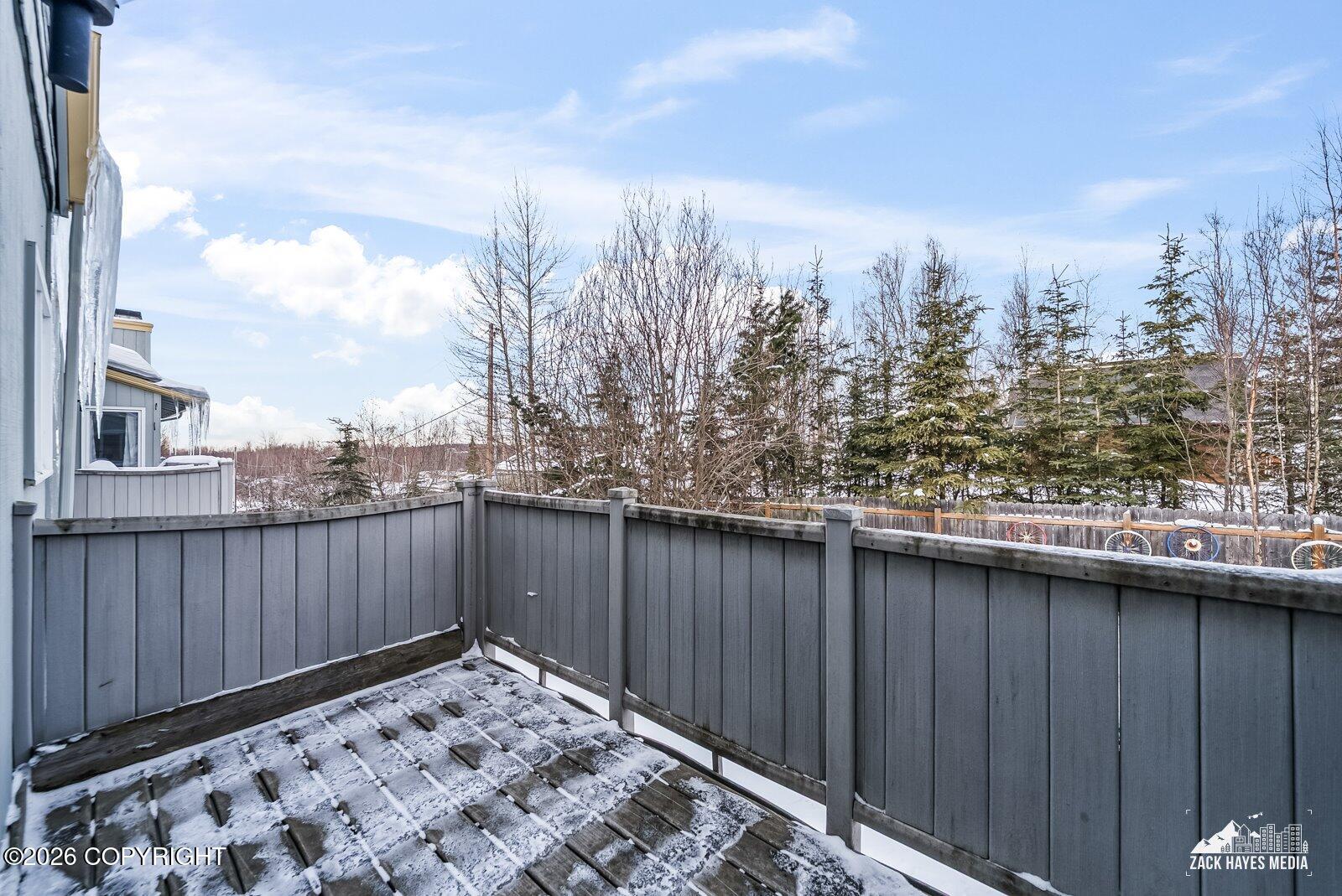 4109 Lynn Drive # 204 Unit: #204