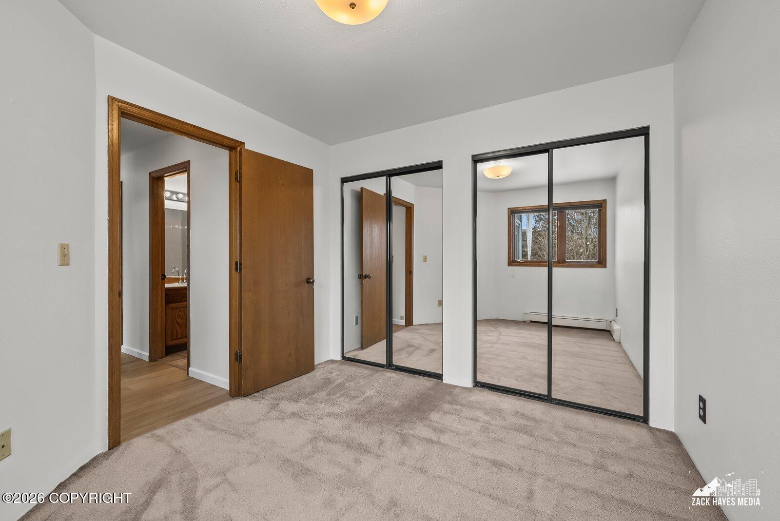 4109 Lynn Drive # 204 Unit: #204