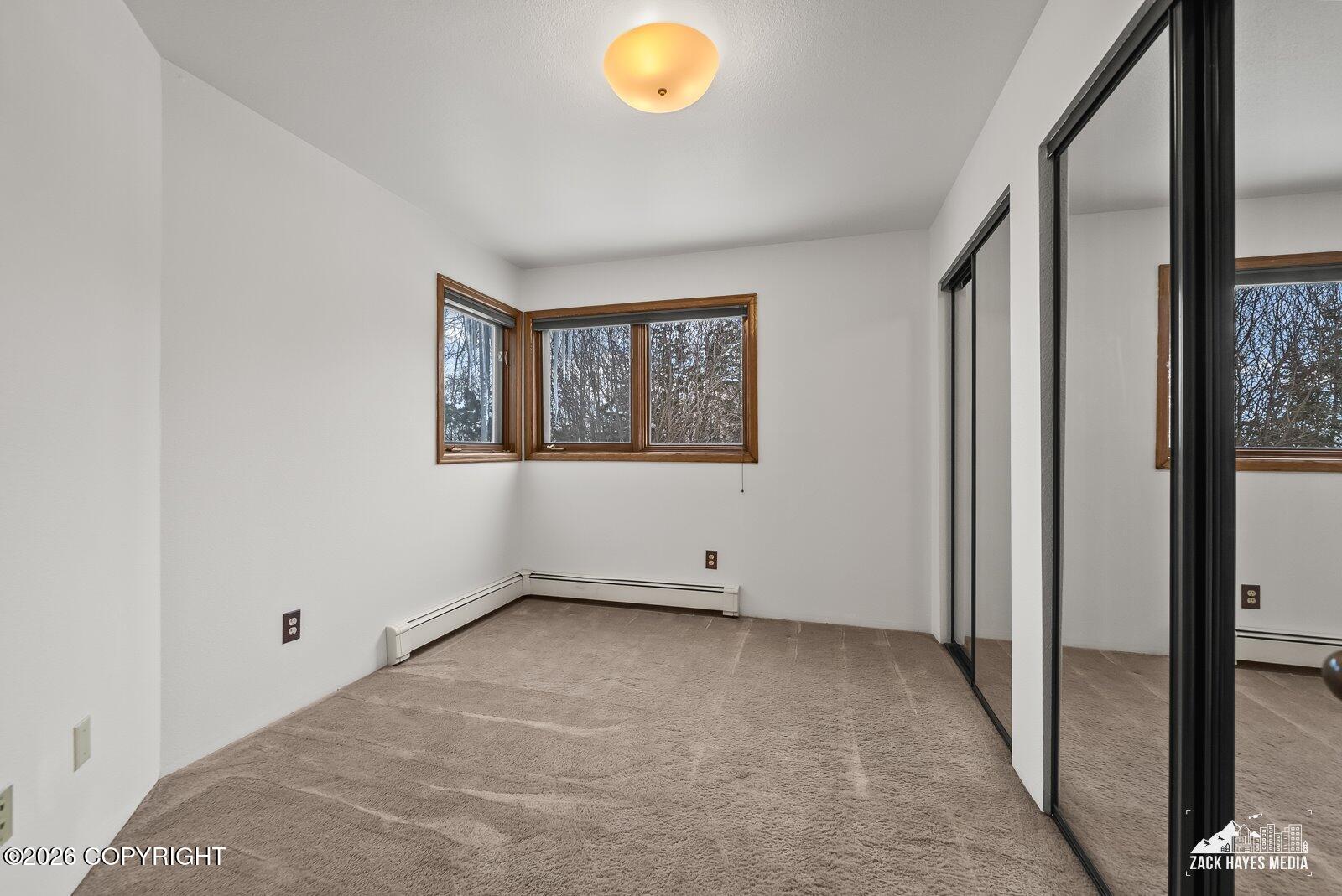 4109 Lynn Drive # 204 Unit: #204