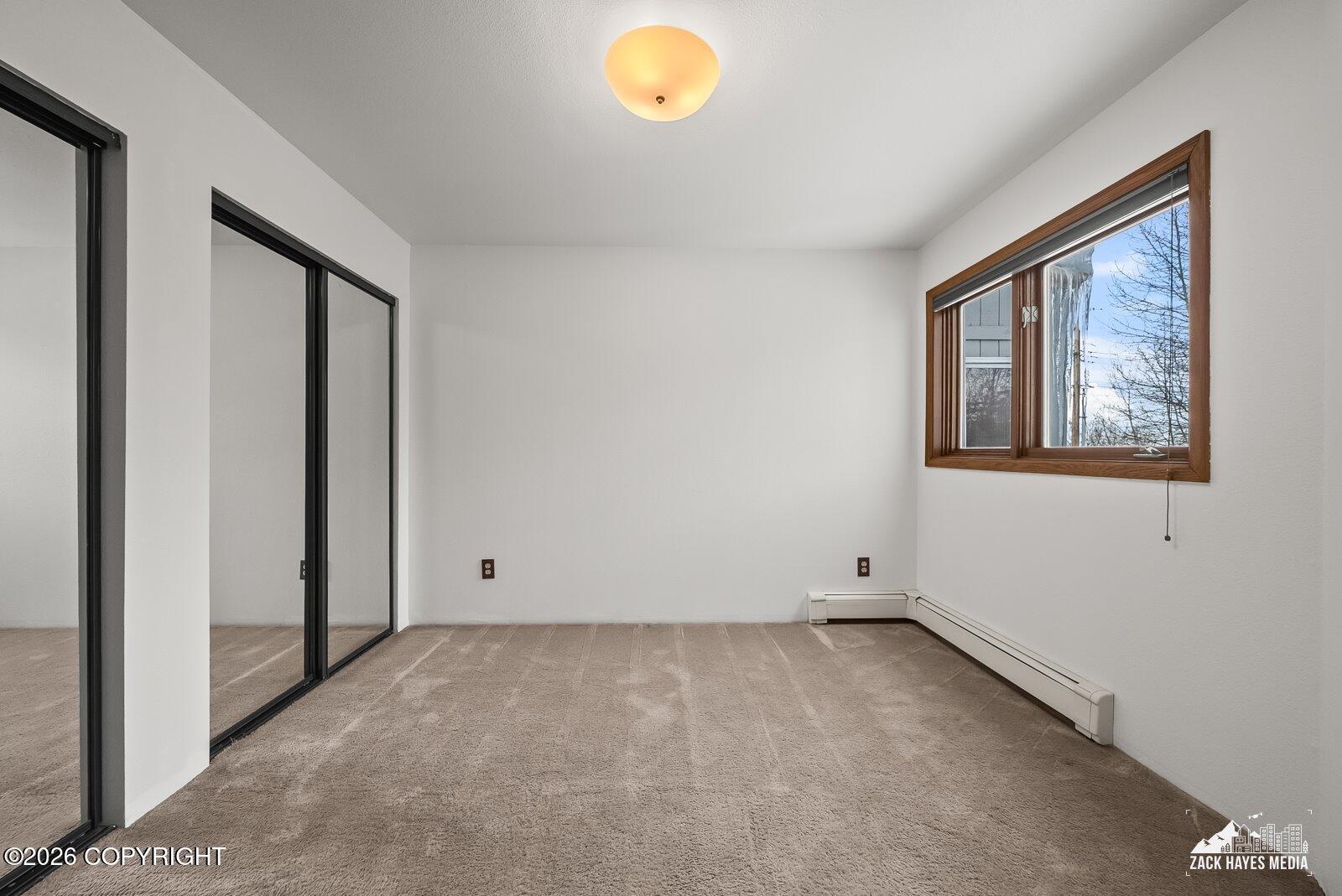 4109 Lynn Drive # 204 Unit: #204