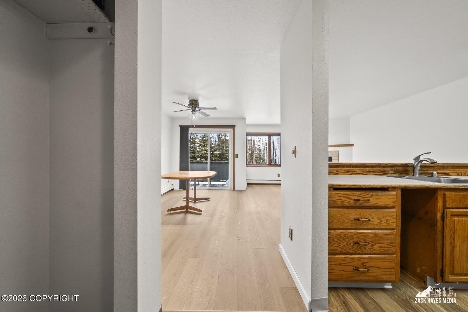 4109 Lynn Drive # 204 Unit: #204