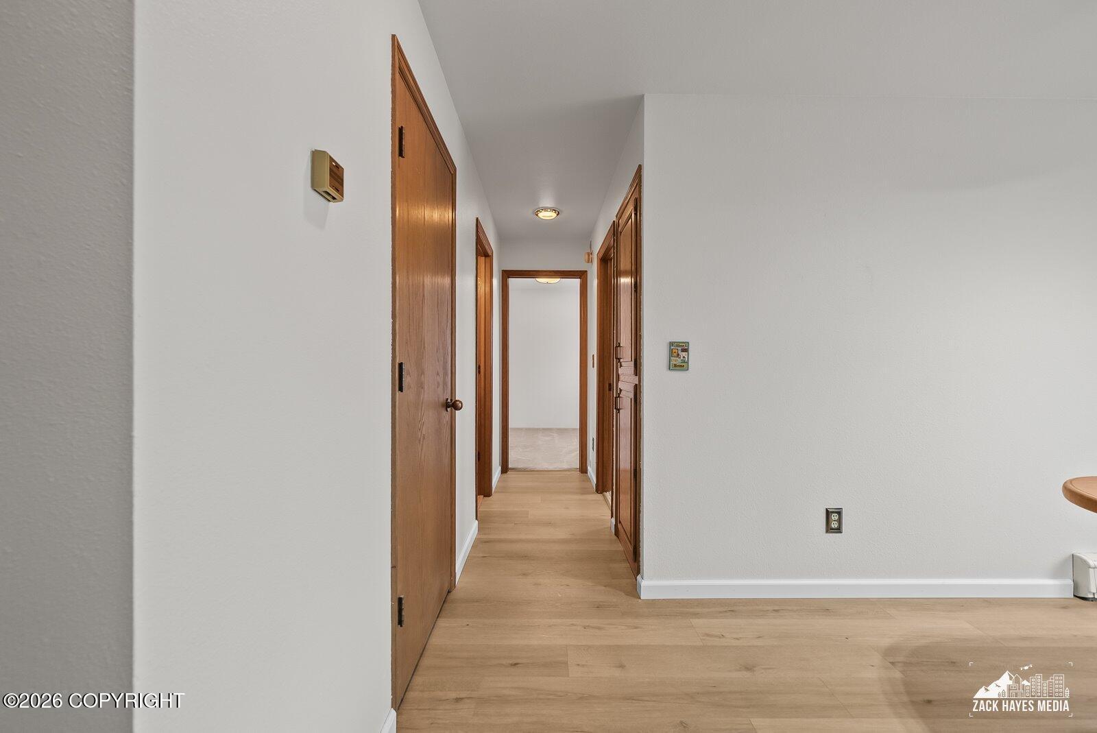 4109 Lynn Drive # 204 Unit: #204