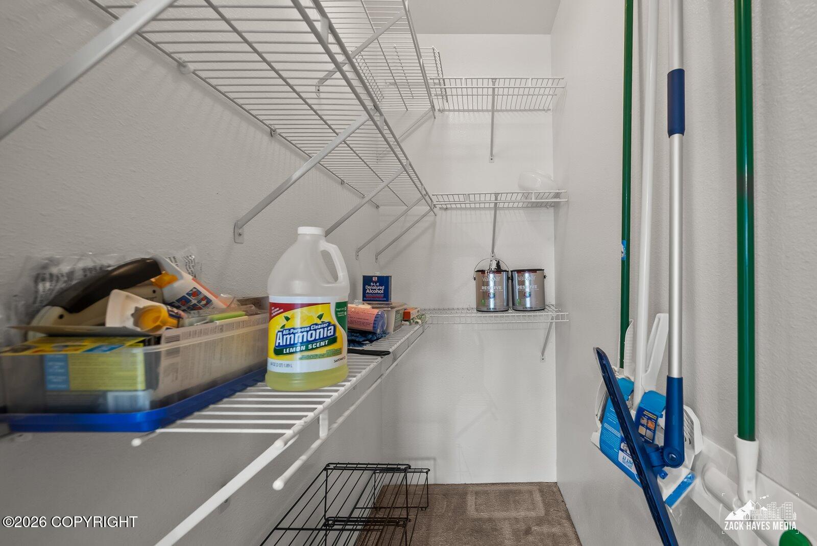 4109 Lynn Drive # 204 Unit: #204