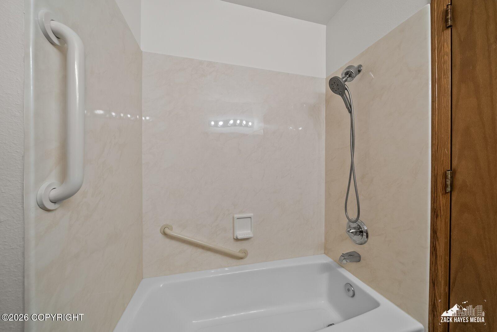 4109 Lynn Drive # 204 Unit: #204