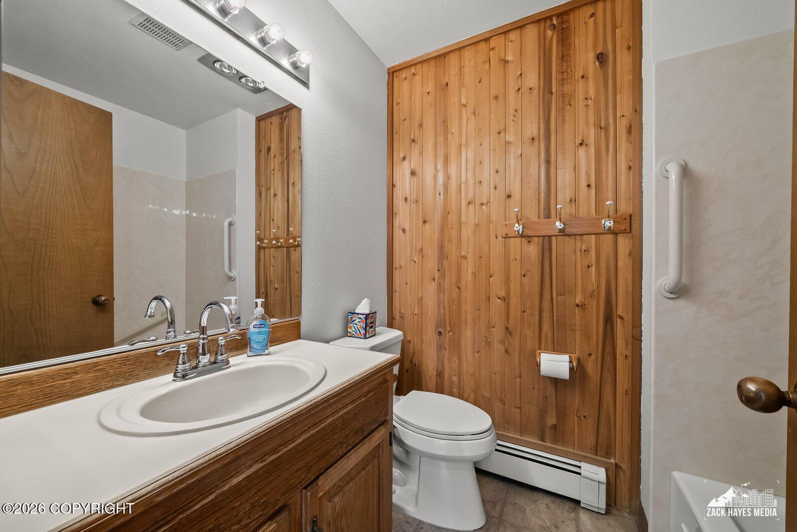4109 Lynn Drive # 204 Unit: #204