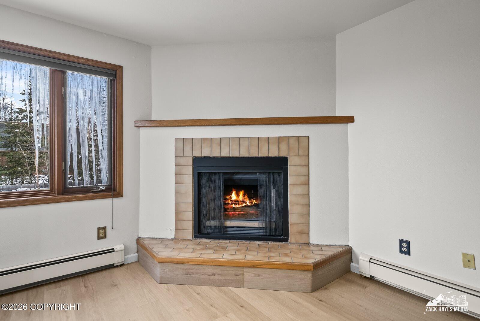 4109 Lynn Drive # 204 Unit: #204