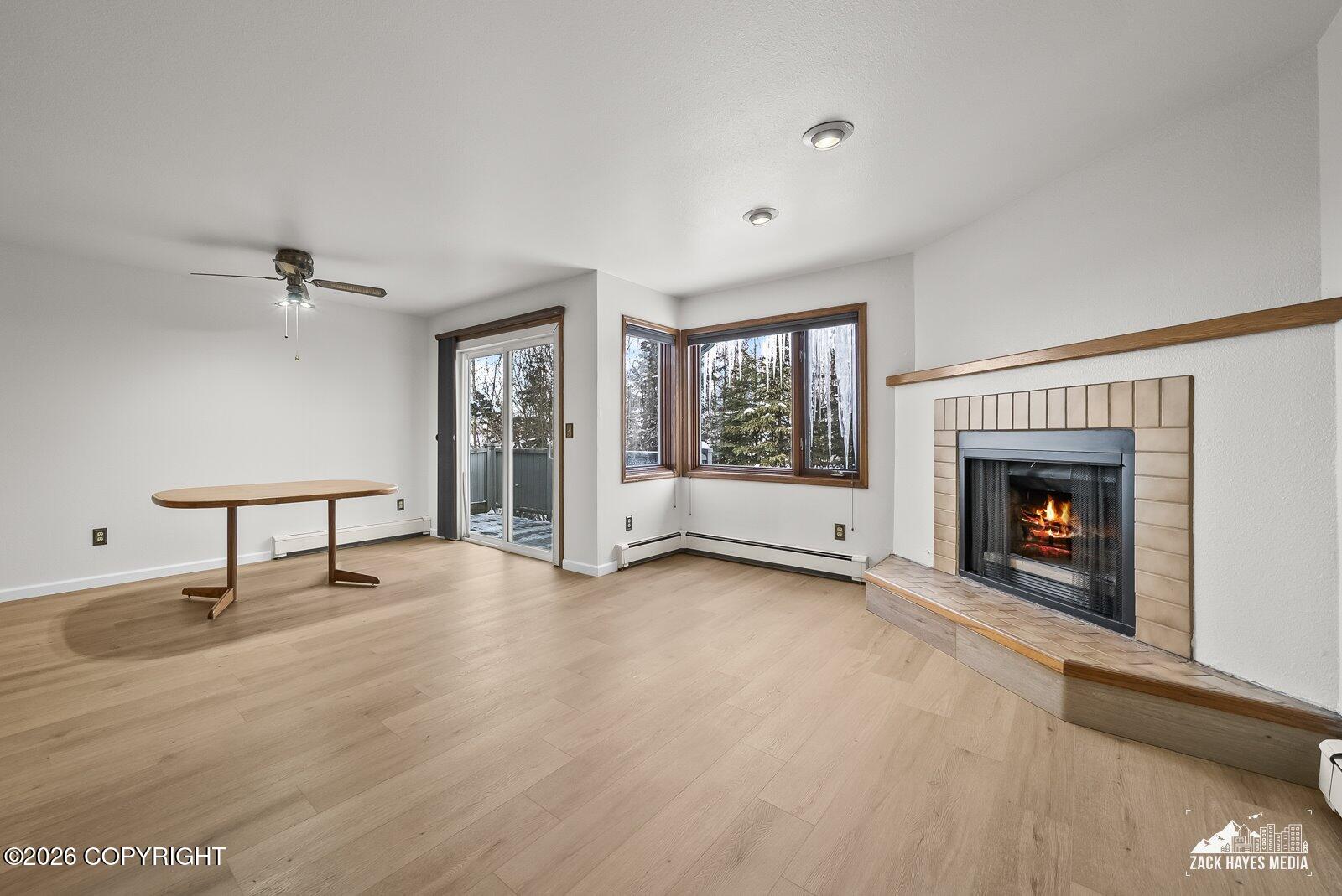 4109 Lynn Drive # 204 Unit: #204