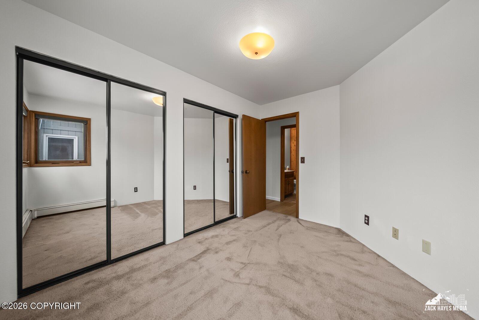 4109 Lynn Drive # 204 Unit: #204