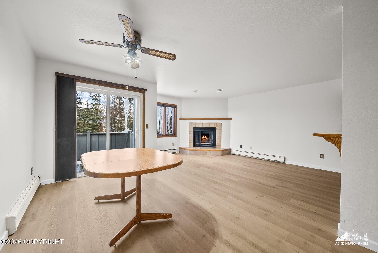 4109 Lynn Drive # 204 Unit: #204