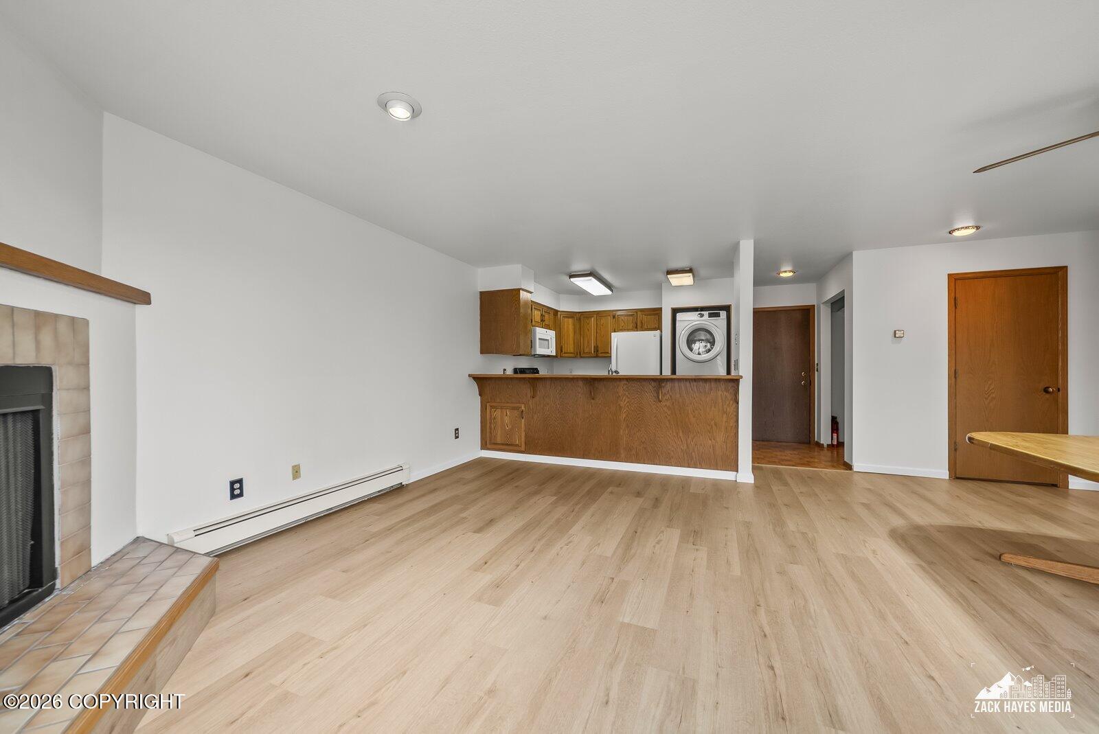 4109 Lynn Drive # 204 Unit: #204