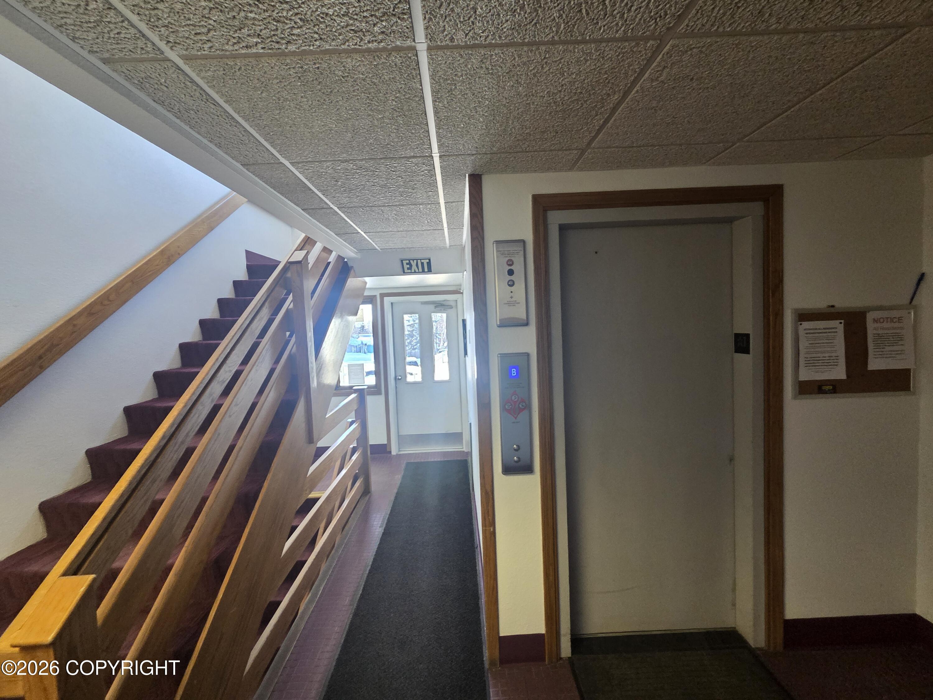 4109 Lynn Drive # 204 Unit: #204