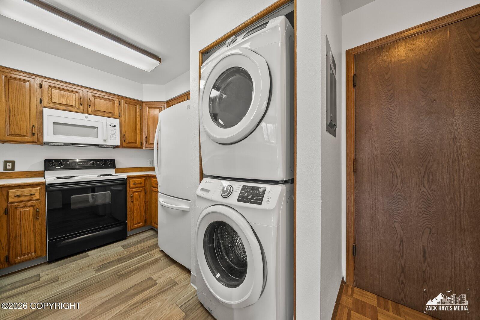 4109 Lynn Drive # 204 Unit: #204