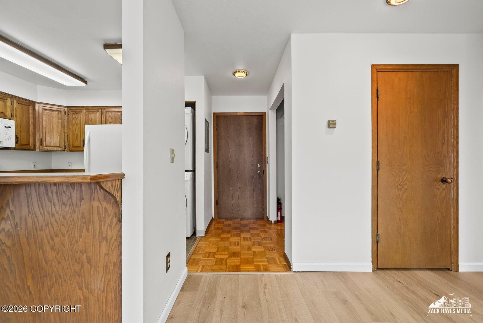 4109 Lynn Drive # 204 Unit: #204