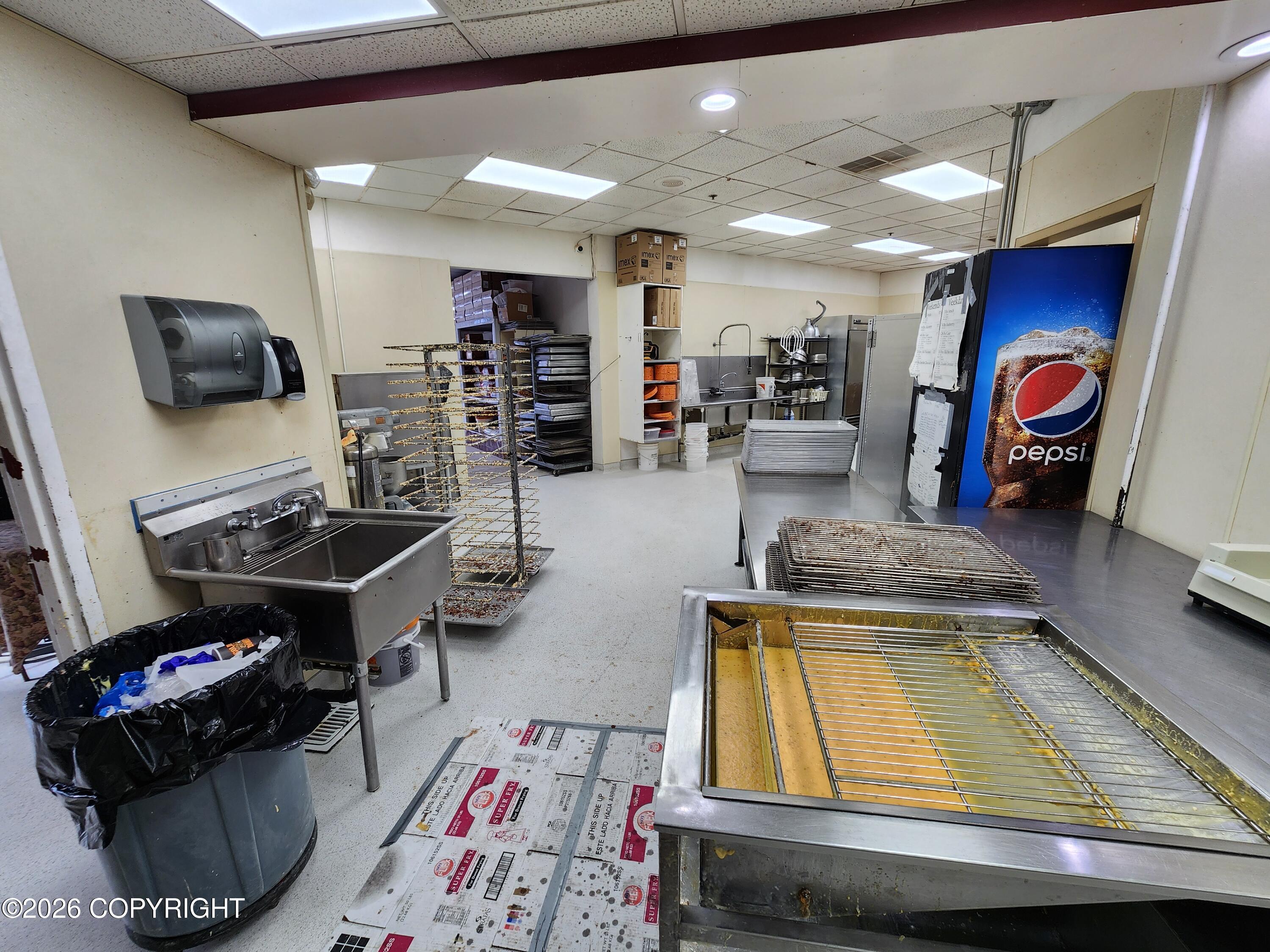 nda nda