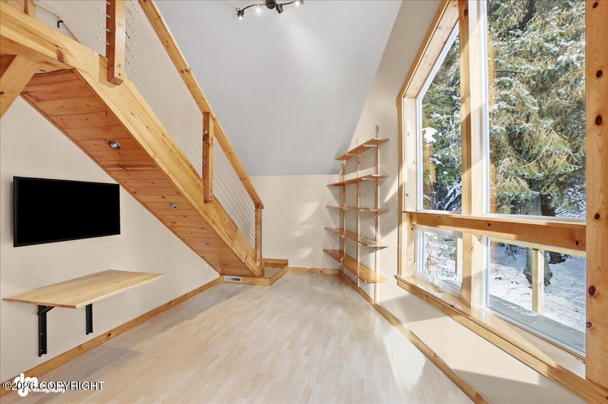 130 BIRDHOUSE Loop
