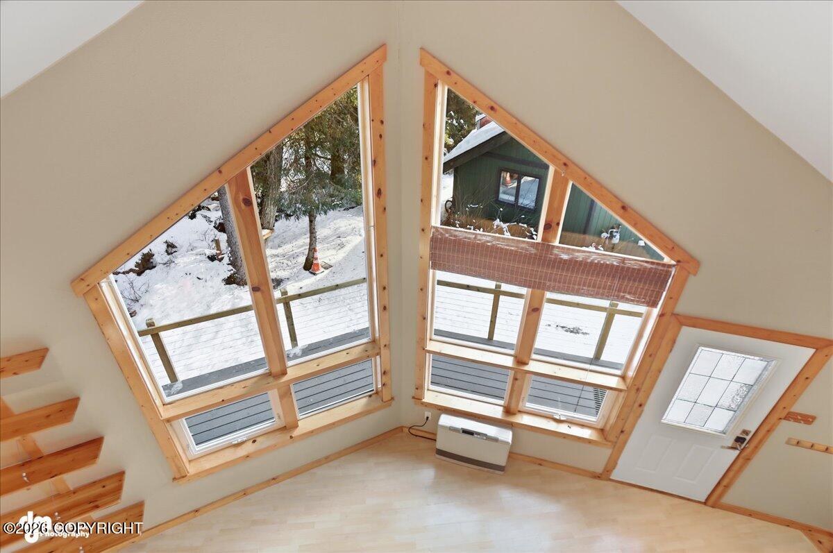 130 BIRDHOUSE Loop