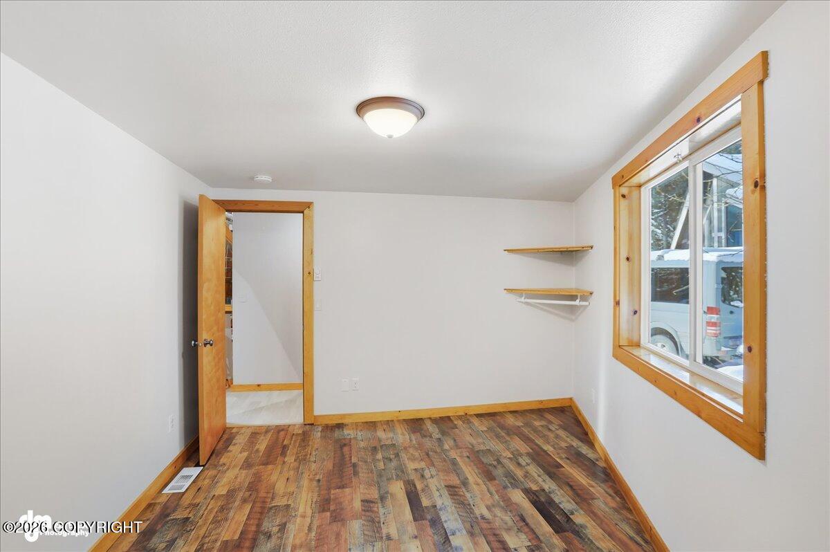 130 BIRDHOUSE Loop