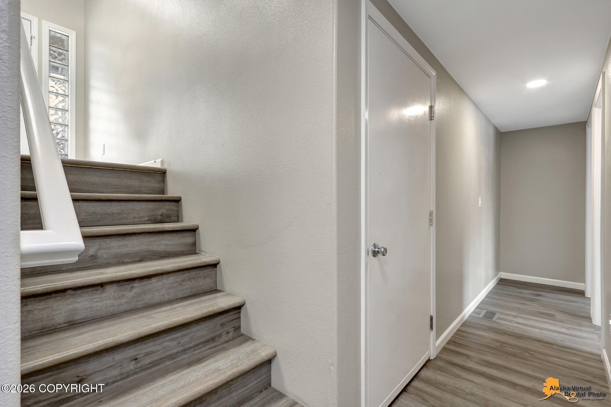 7750 Charlotte Circle