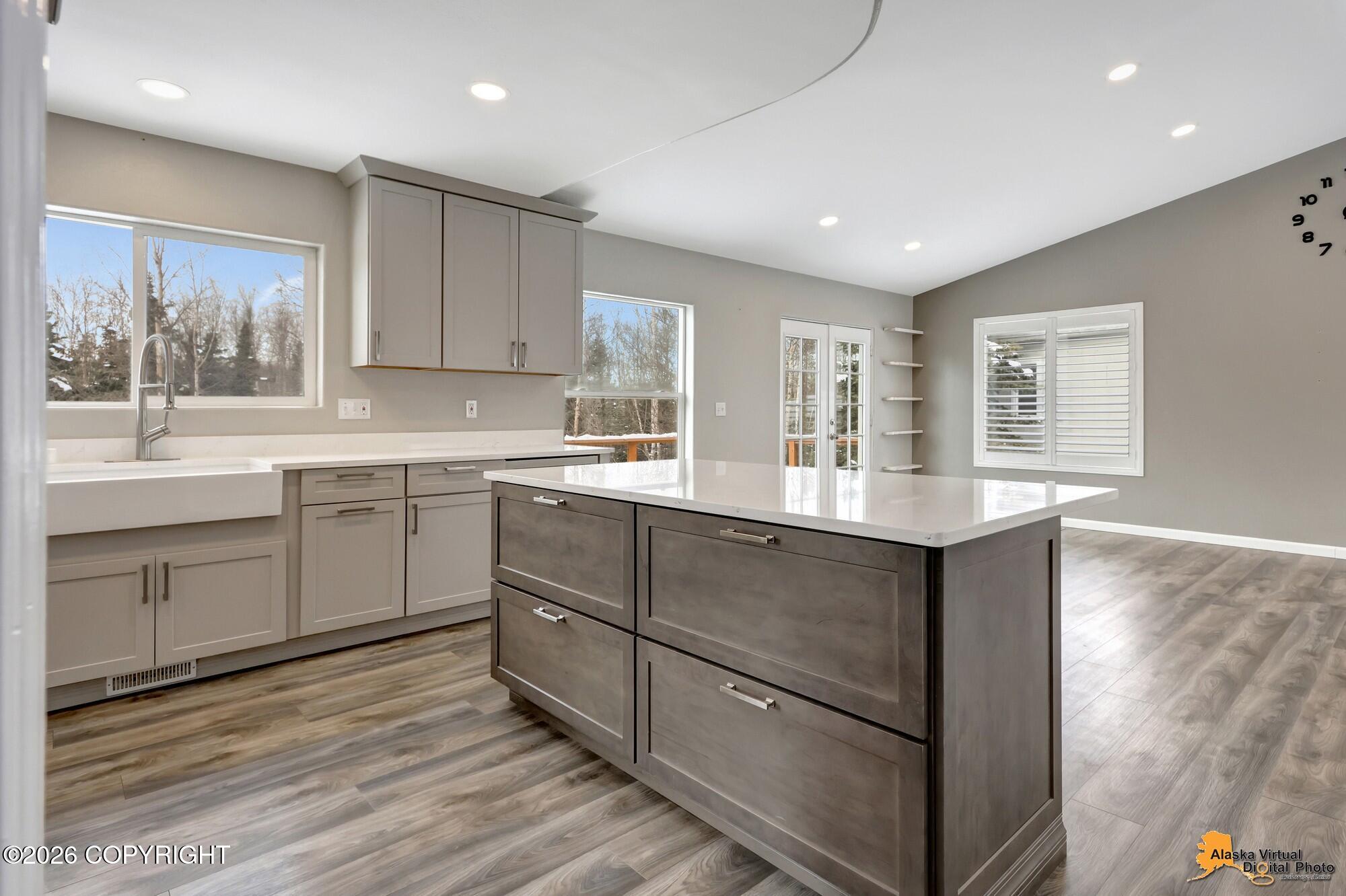 7750 Charlotte Circle