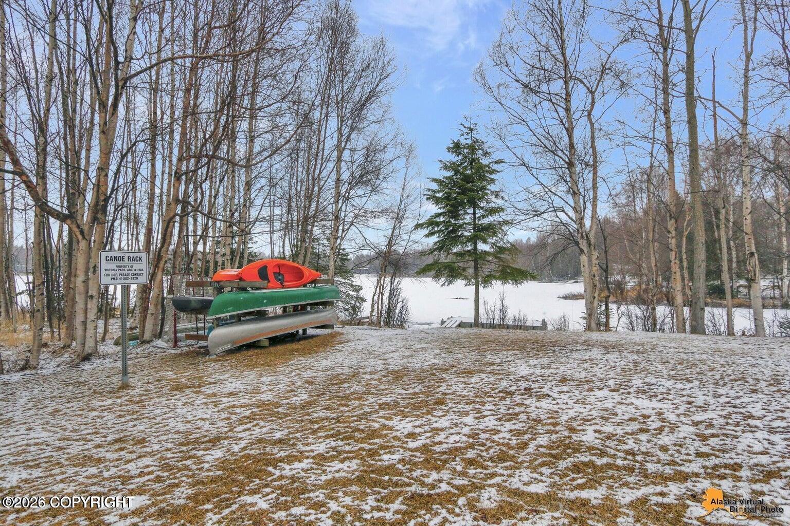 7750 Charlotte Circle