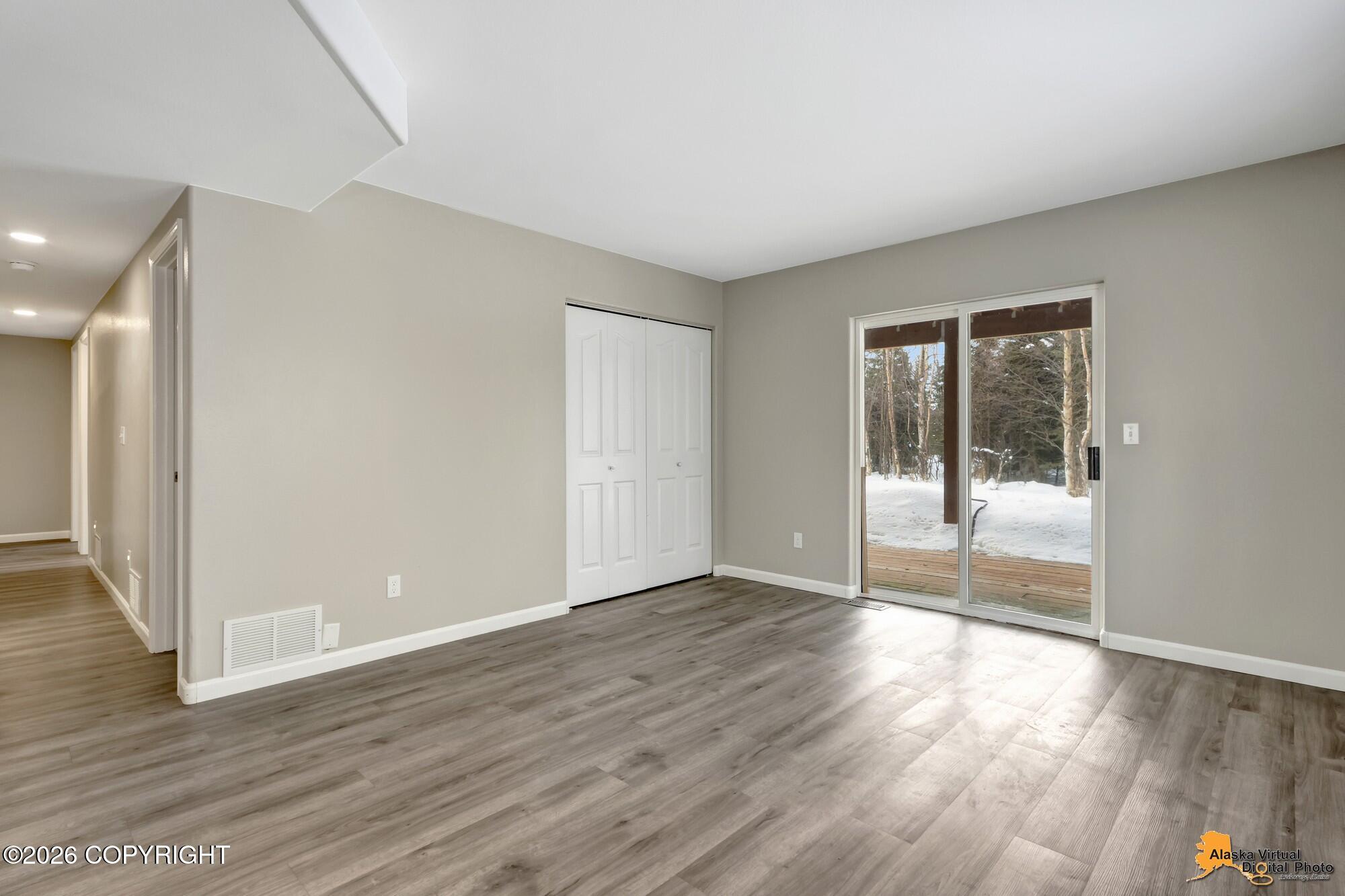 7750 Charlotte Circle