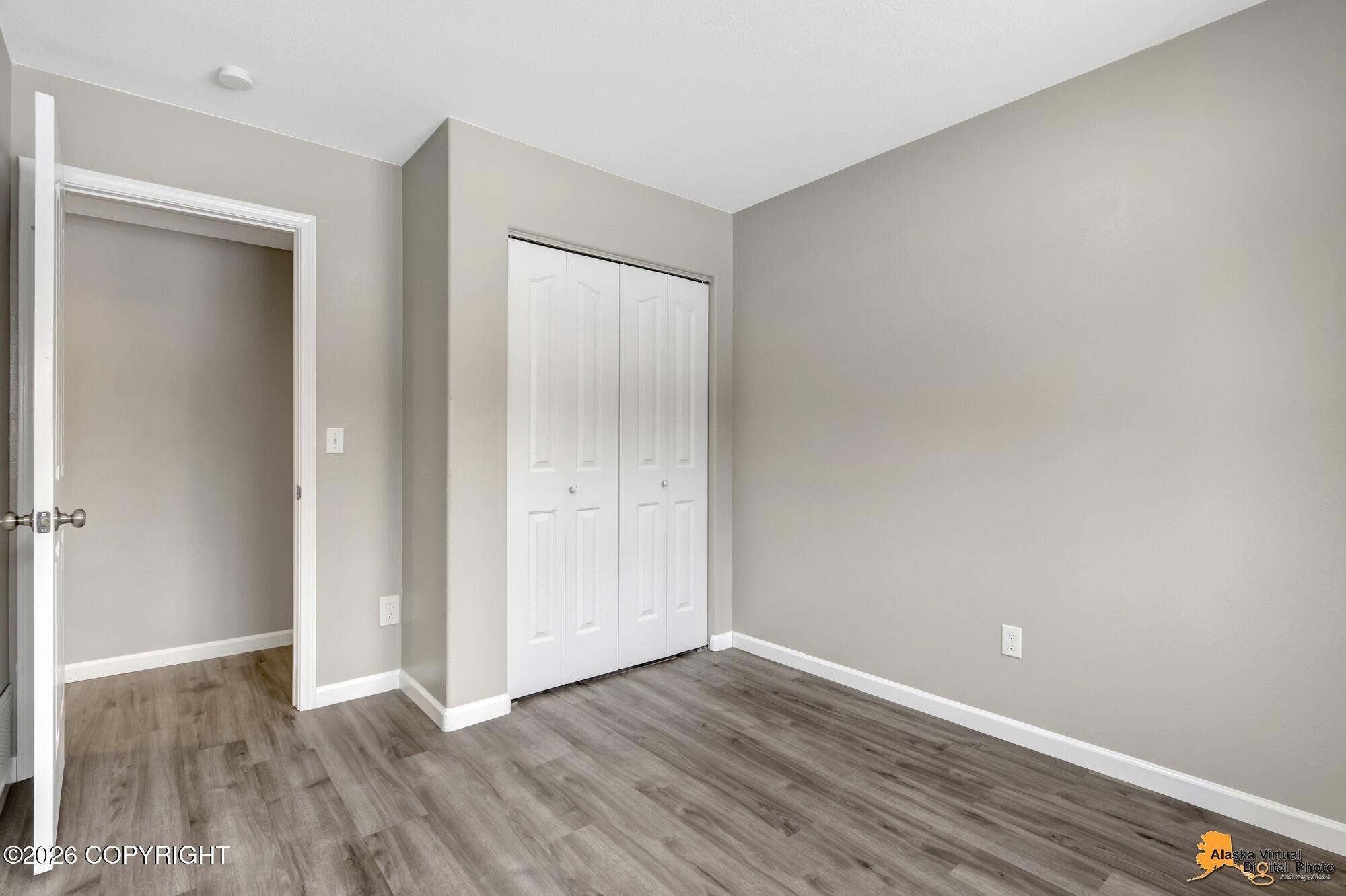 7750 Charlotte Circle