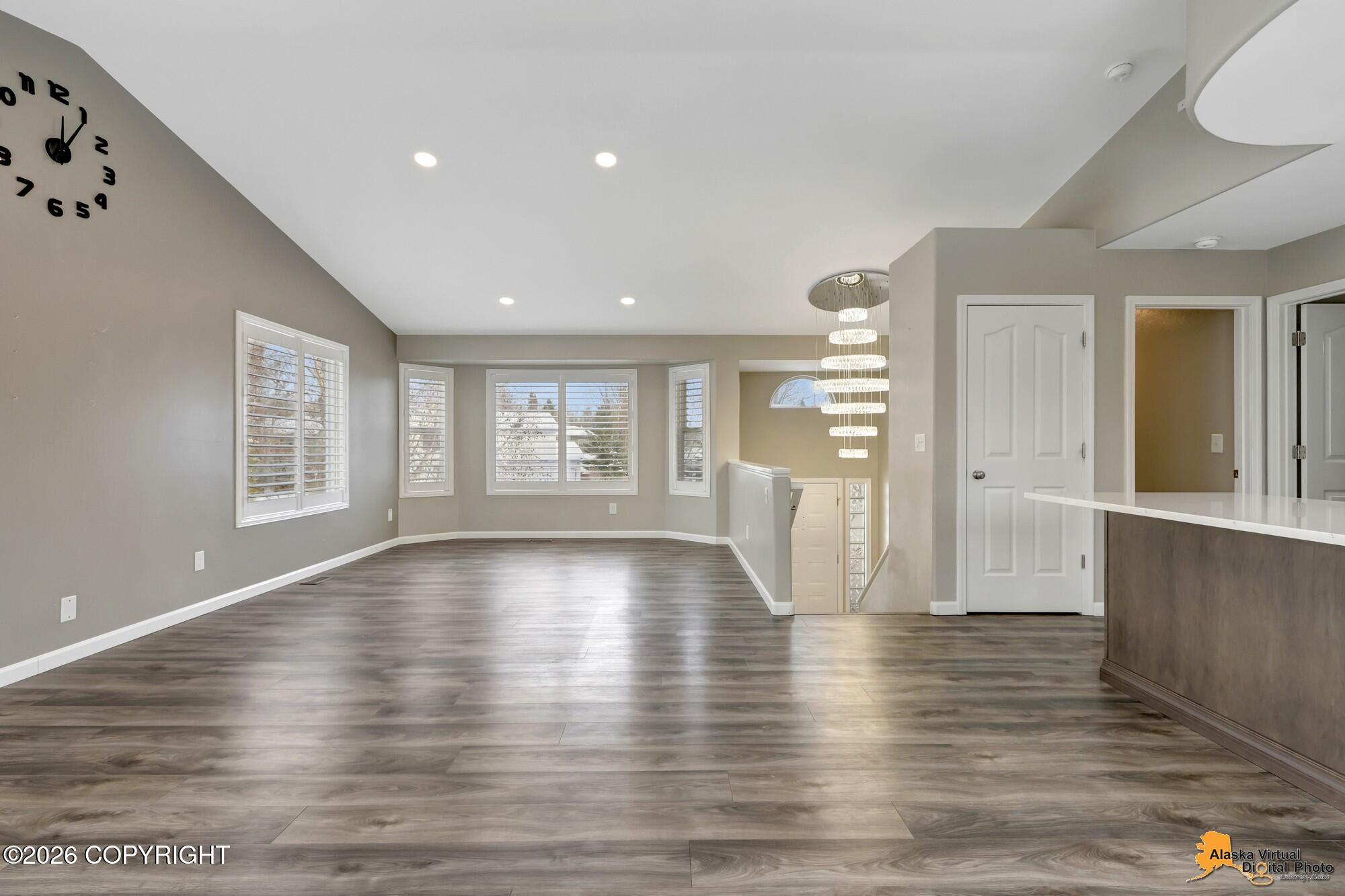 7750 Charlotte Circle