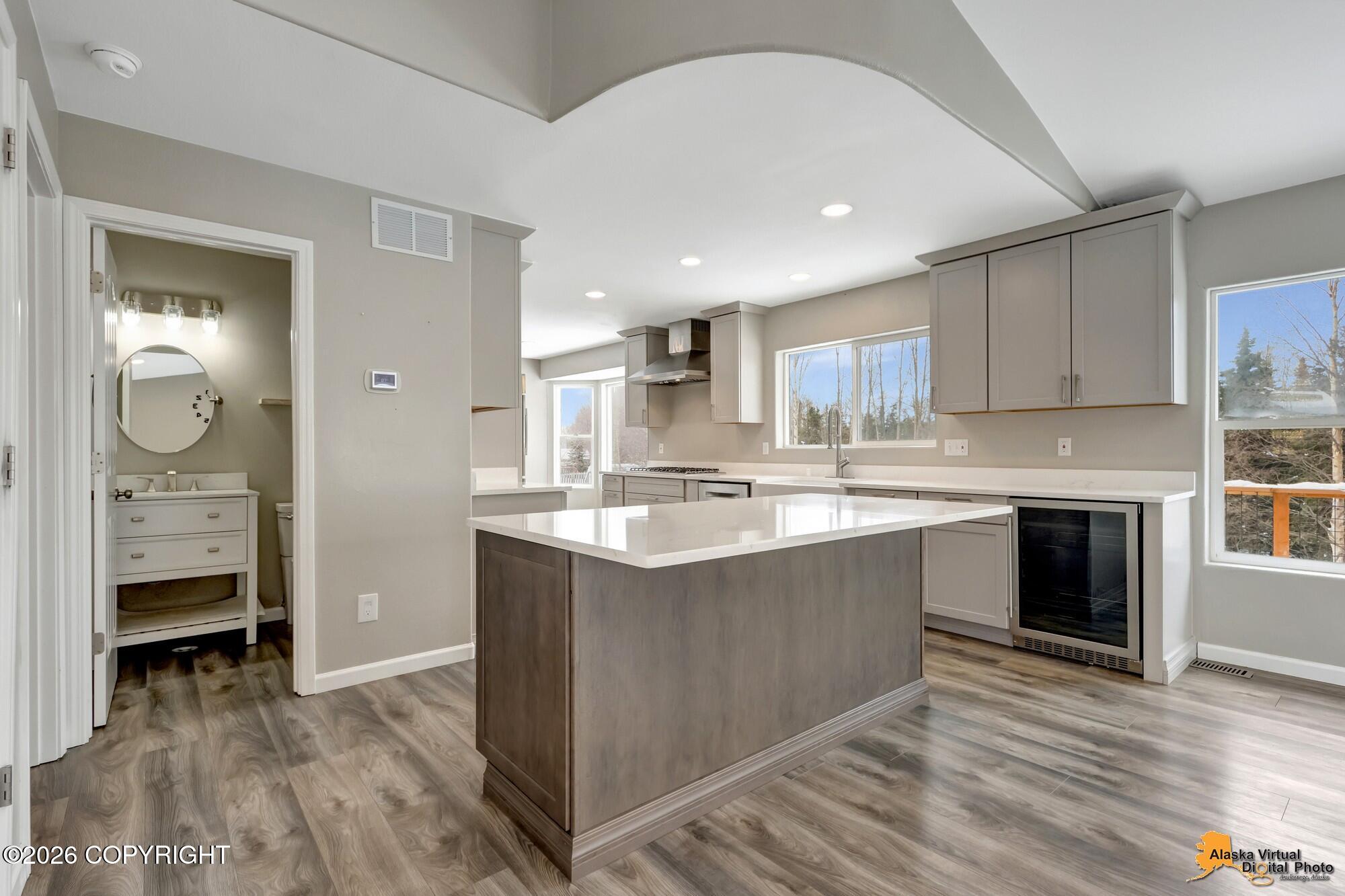 7750 Charlotte Circle