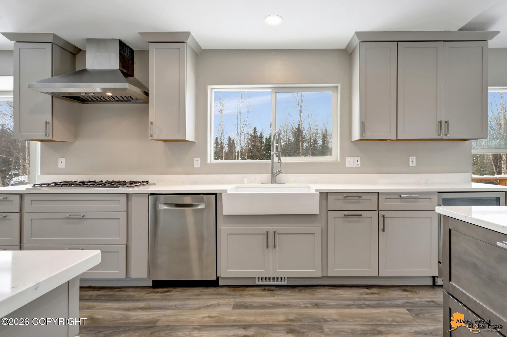 7750 Charlotte Circle