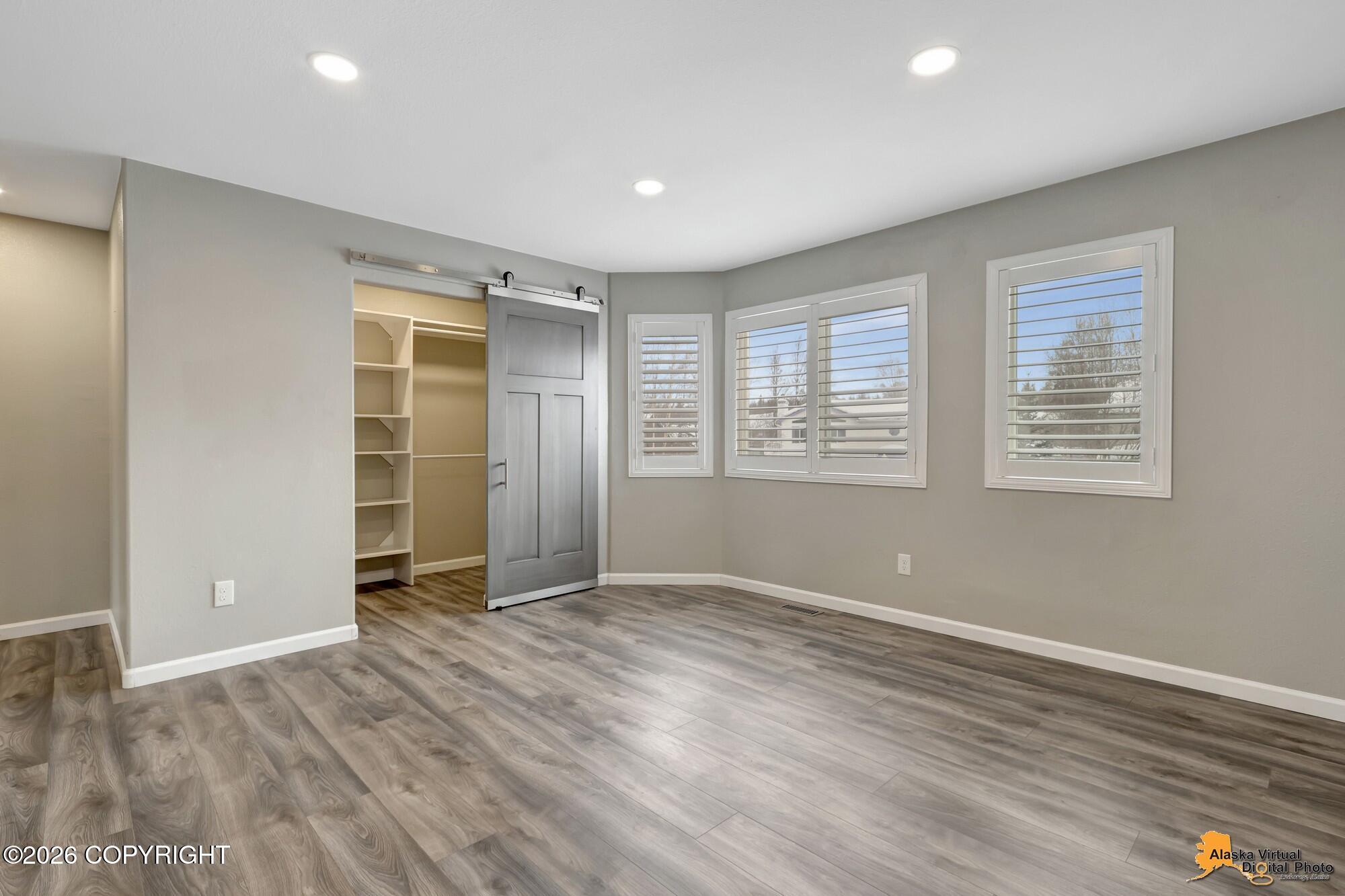 7750 Charlotte Circle