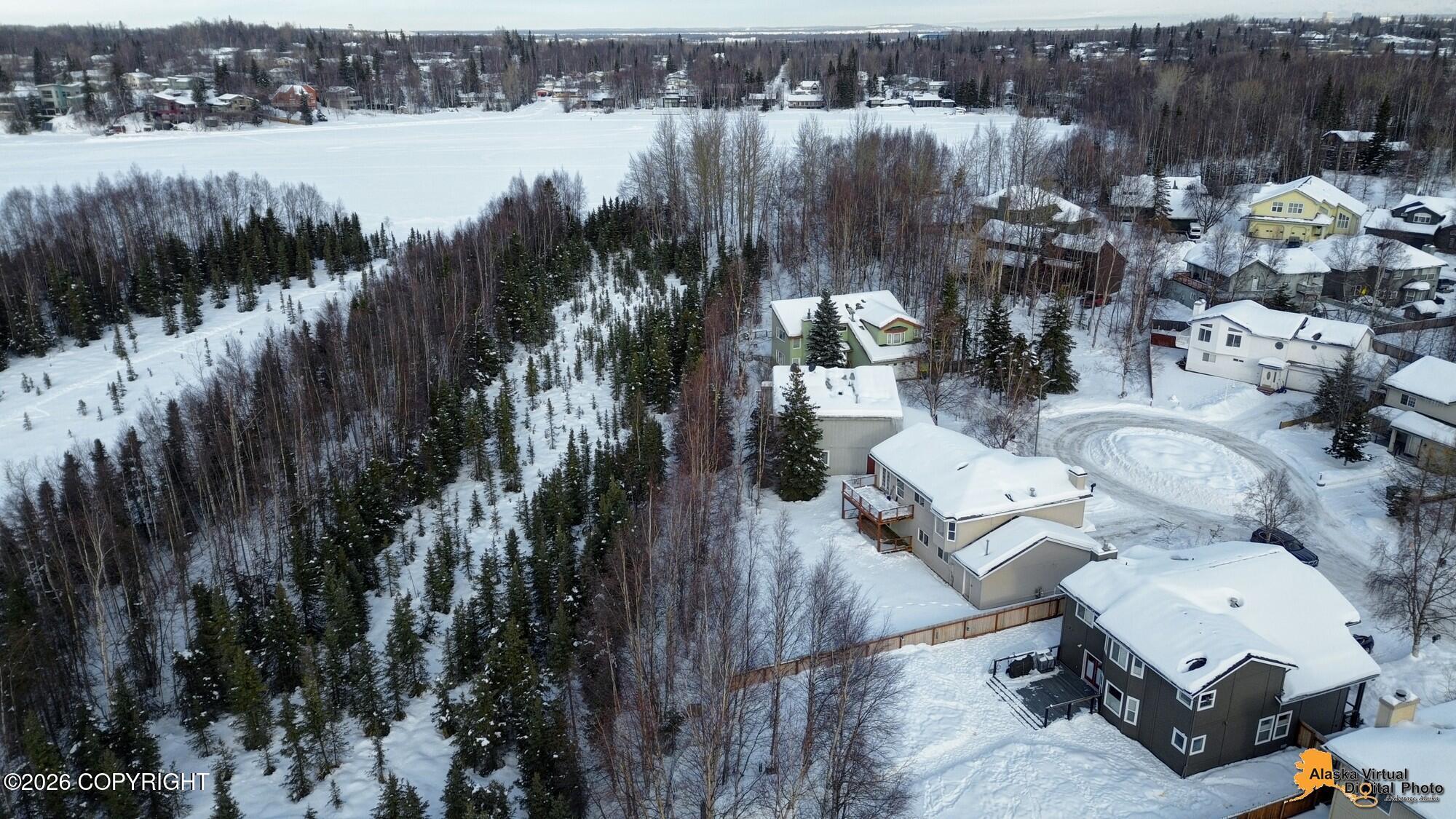 7750 Charlotte Circle