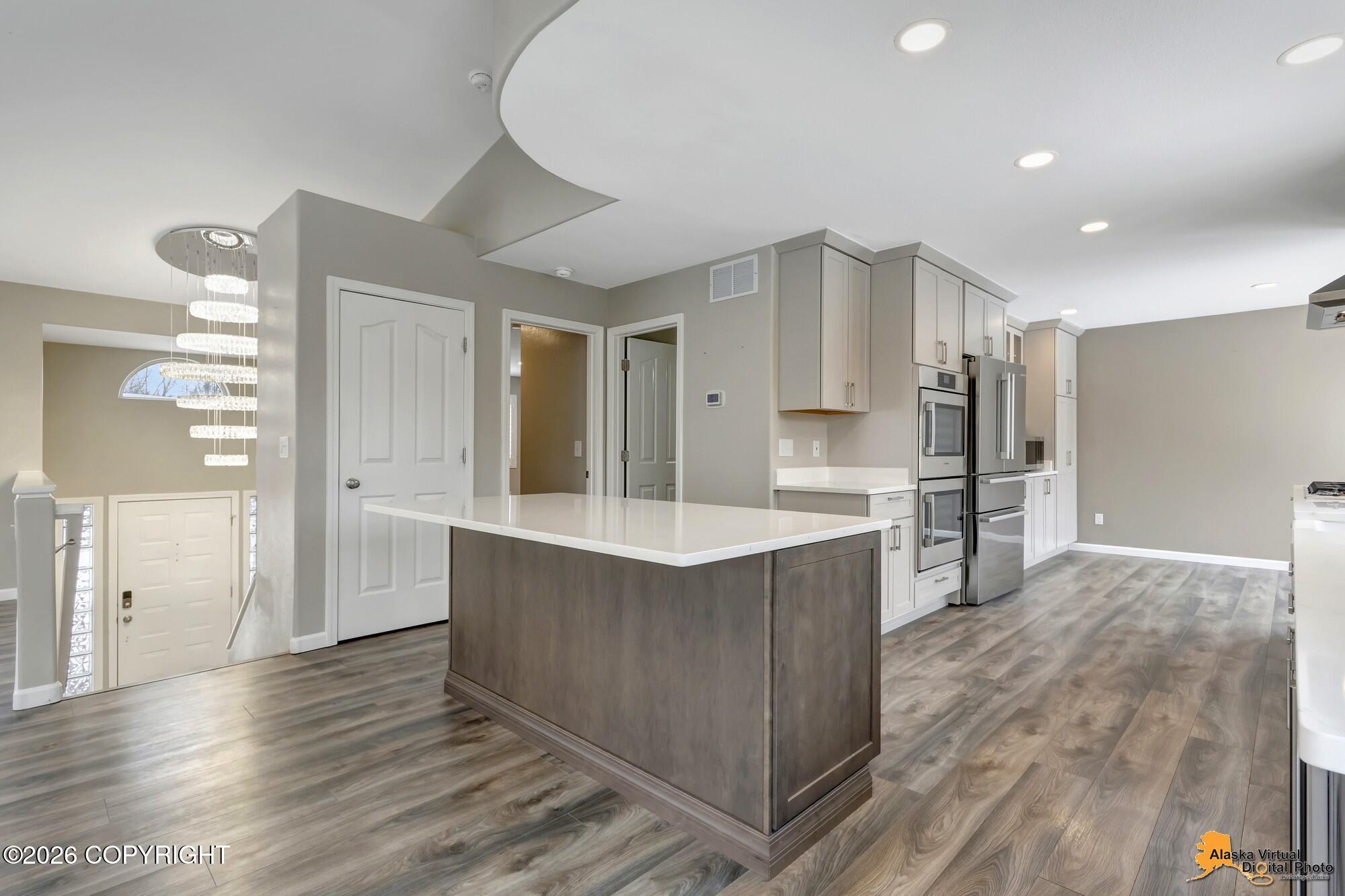 7750 Charlotte Circle