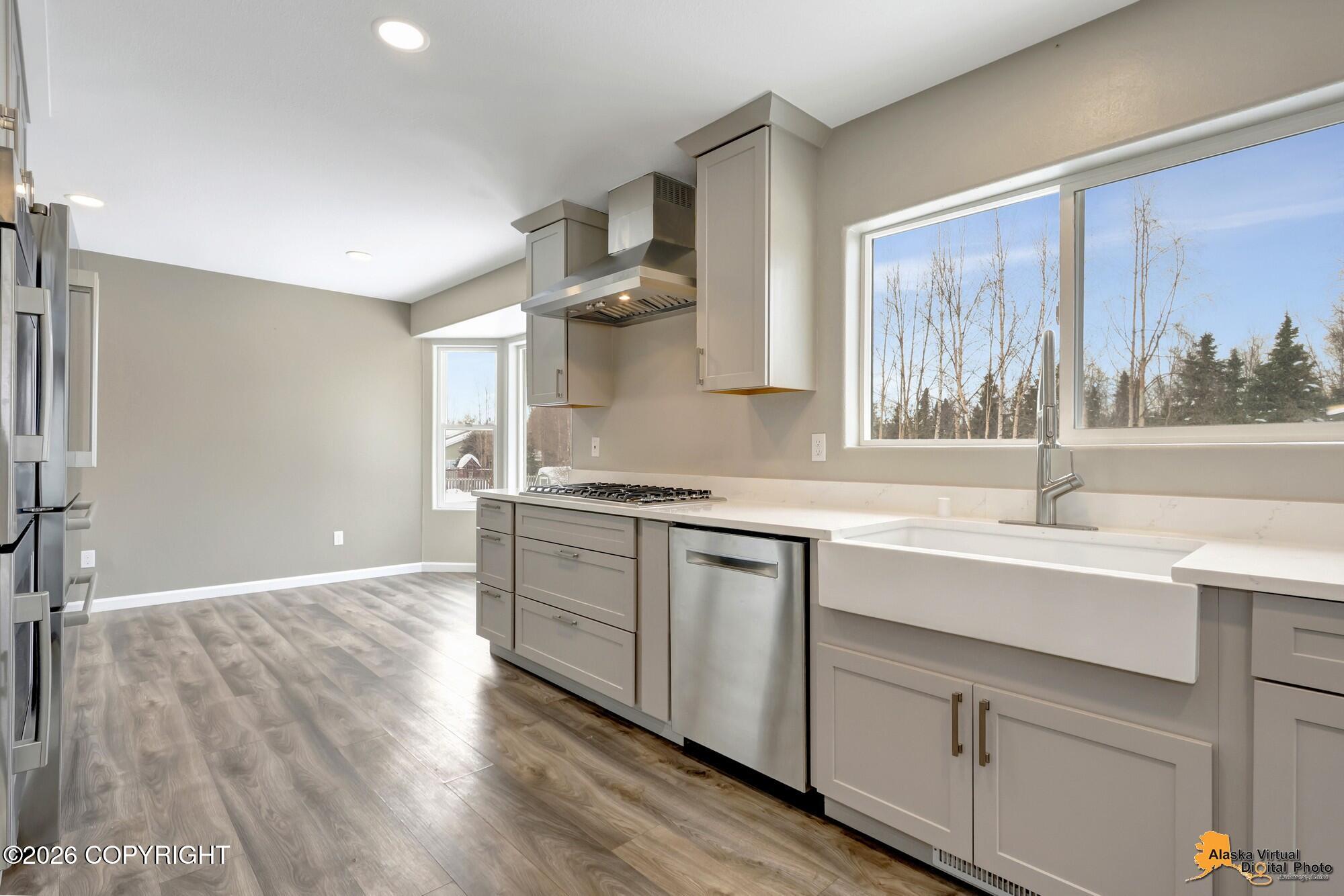 7750 Charlotte Circle