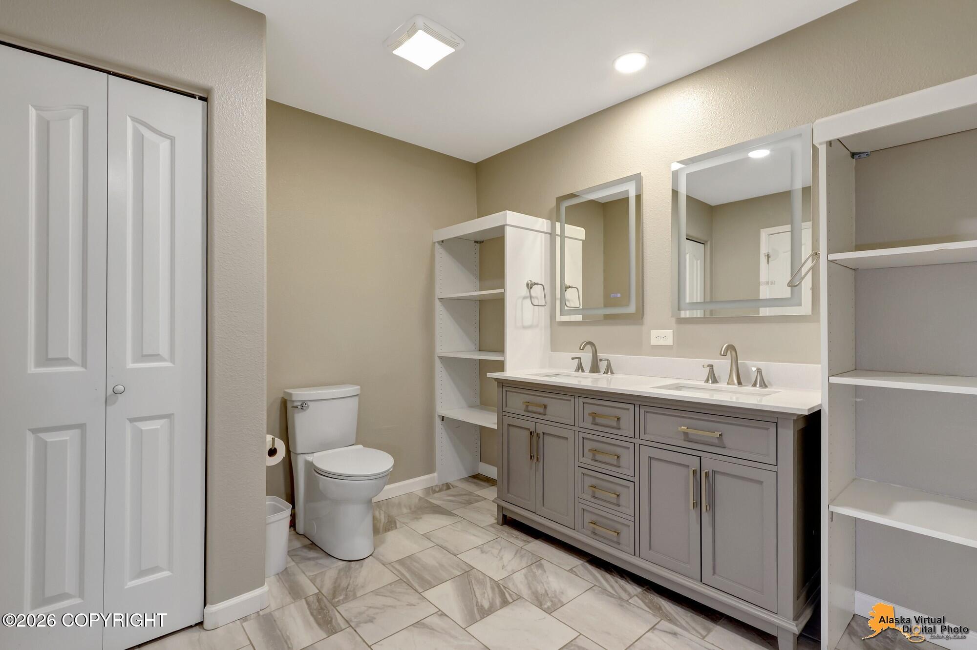 7750 Charlotte Circle