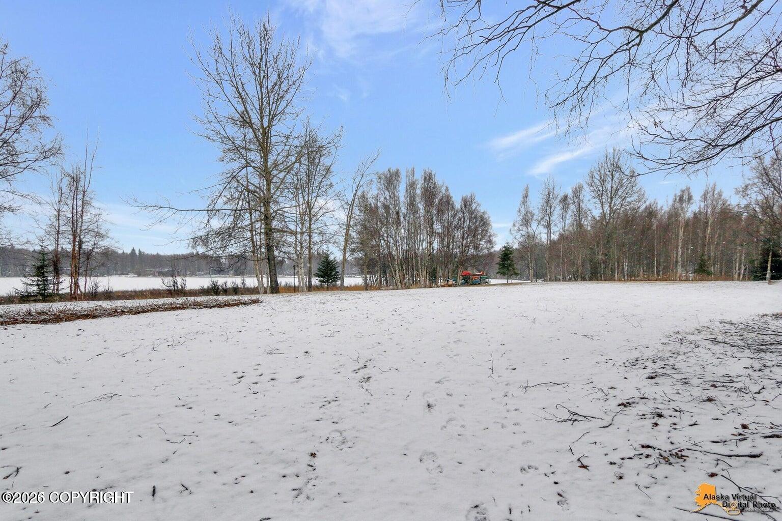 7750 Charlotte Circle