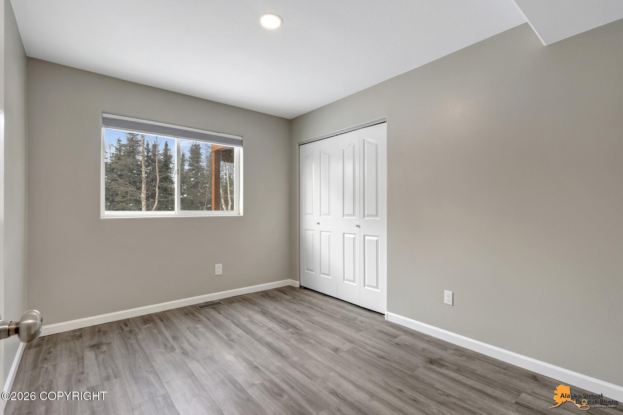 7750 Charlotte Circle