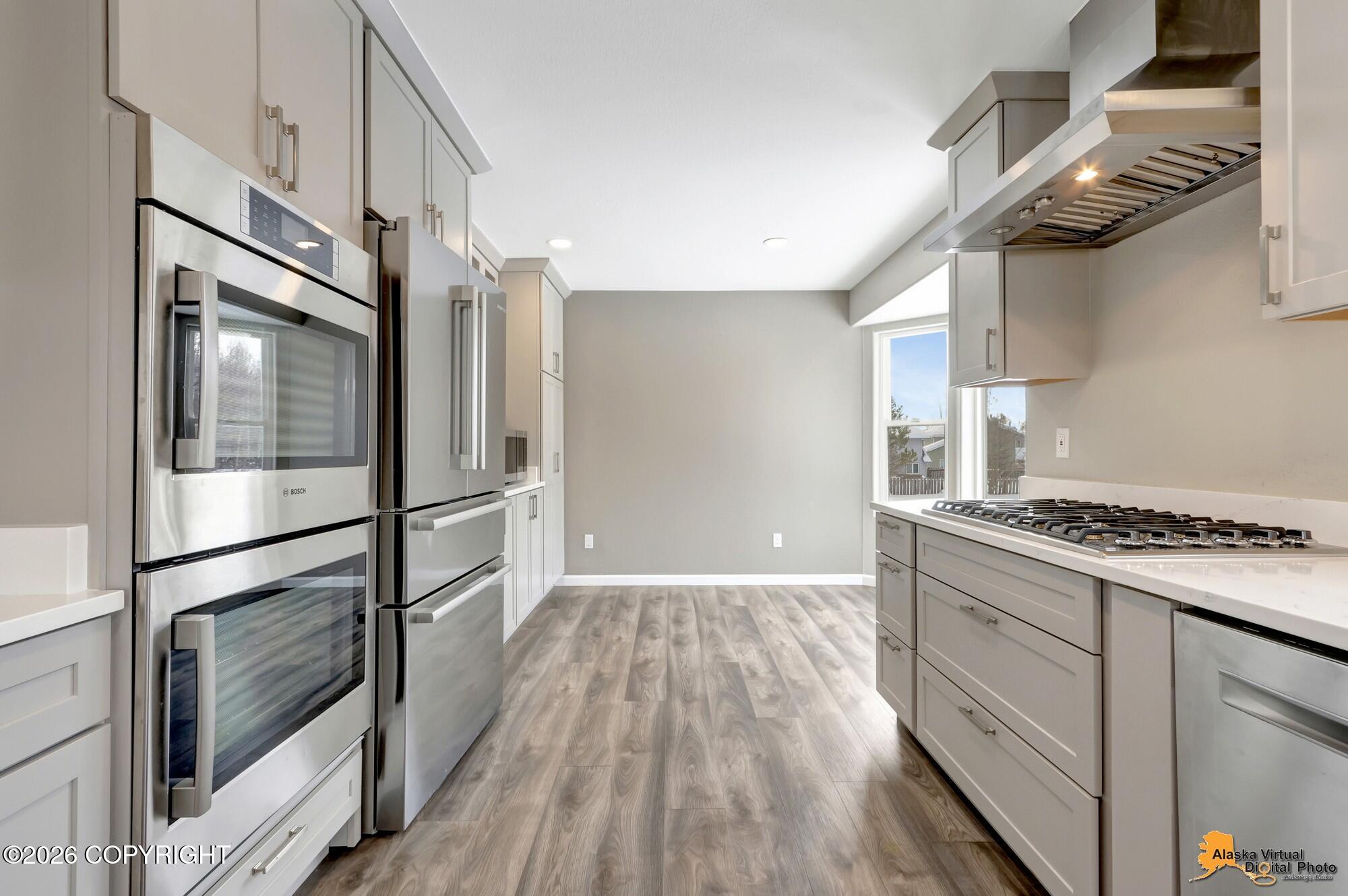 7750 Charlotte Circle