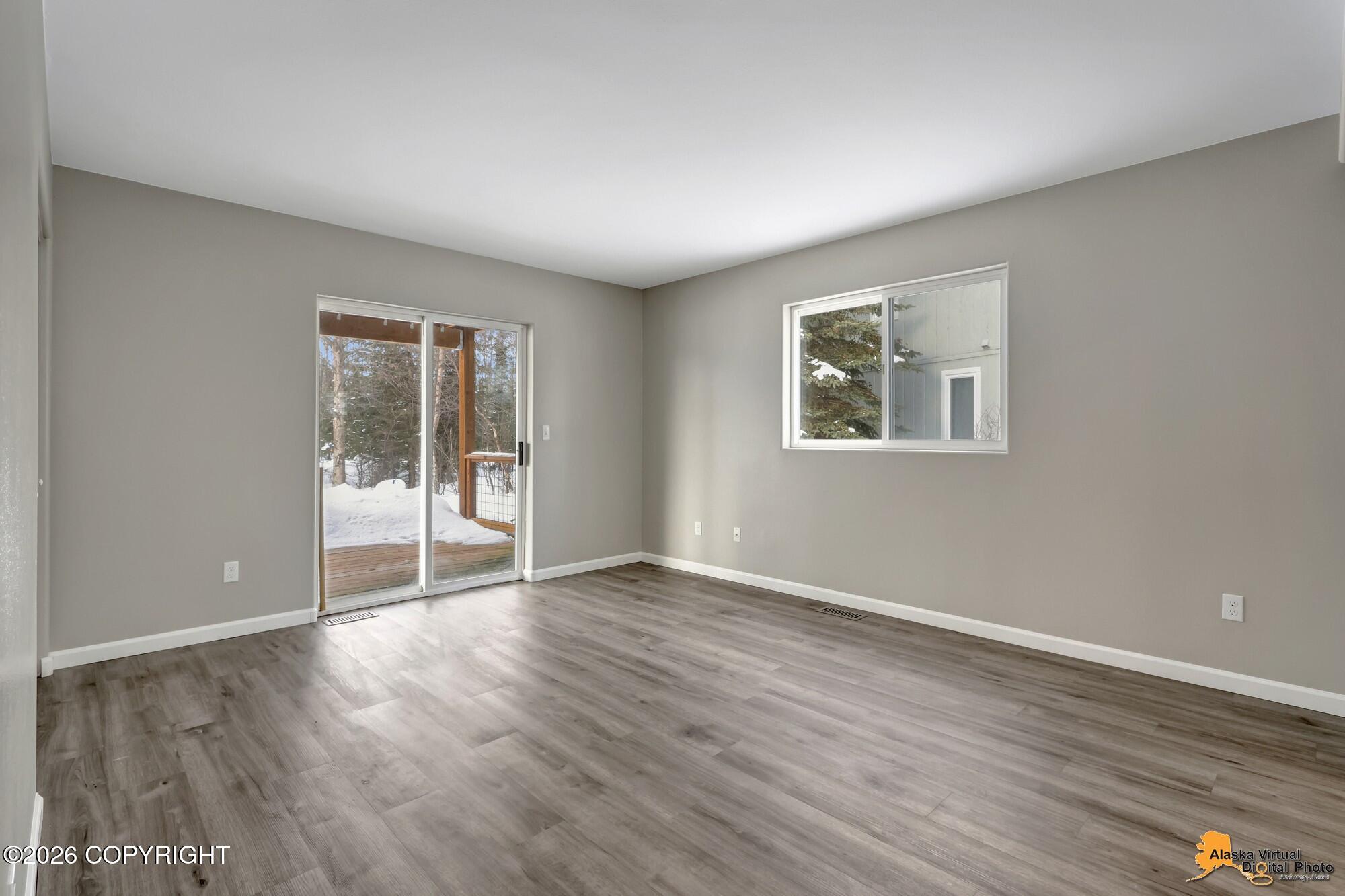 7750 Charlotte Circle