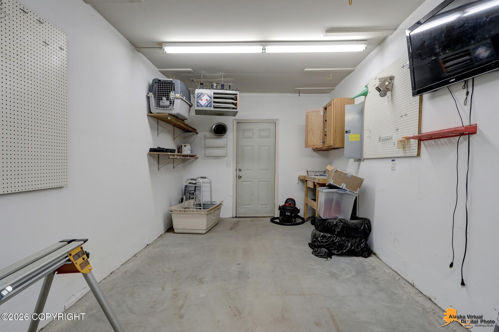 7750 Charlotte Circle