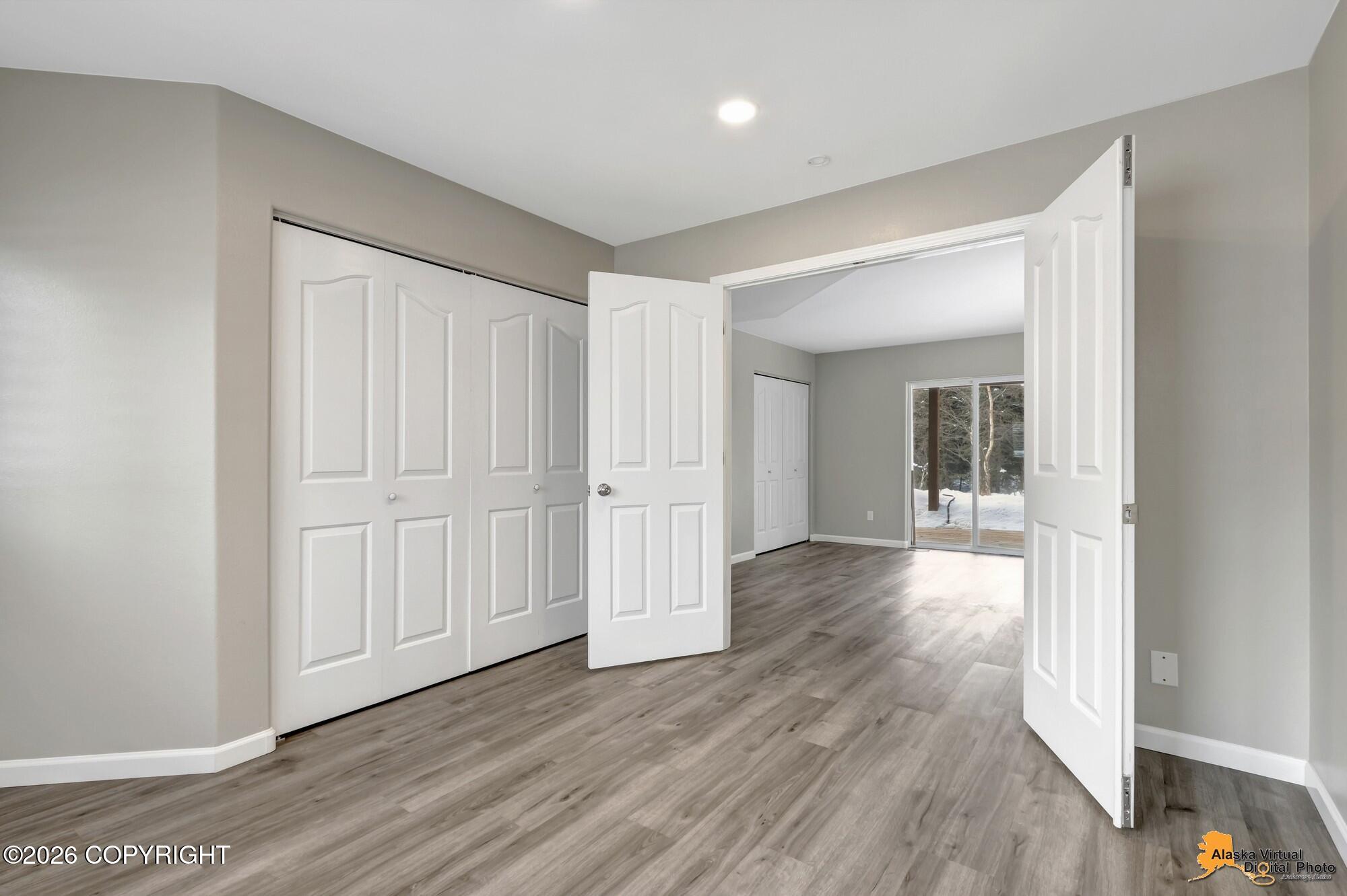 7750 Charlotte Circle