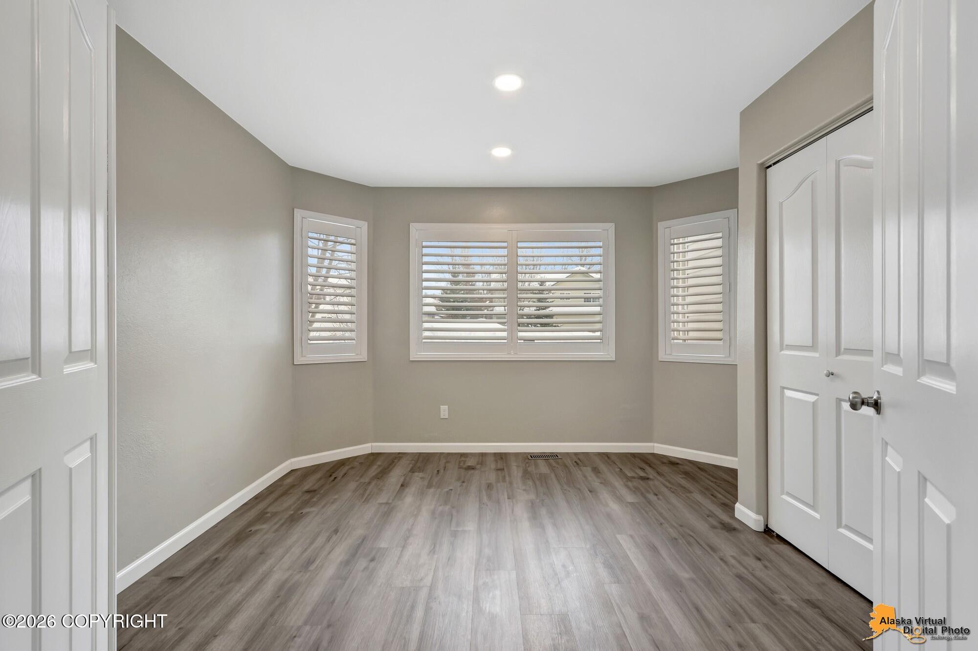 7750 Charlotte Circle