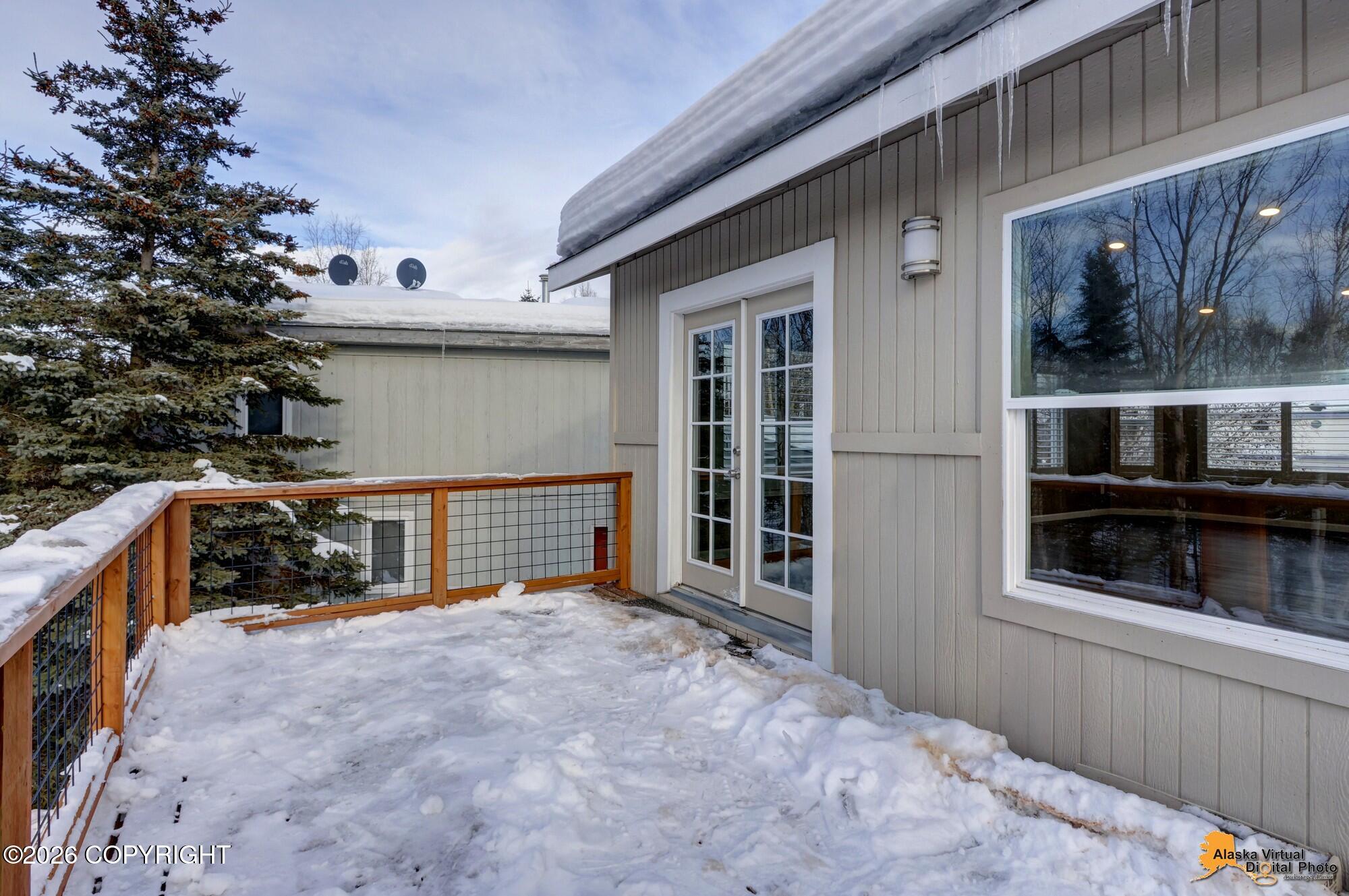 7750 Charlotte Circle