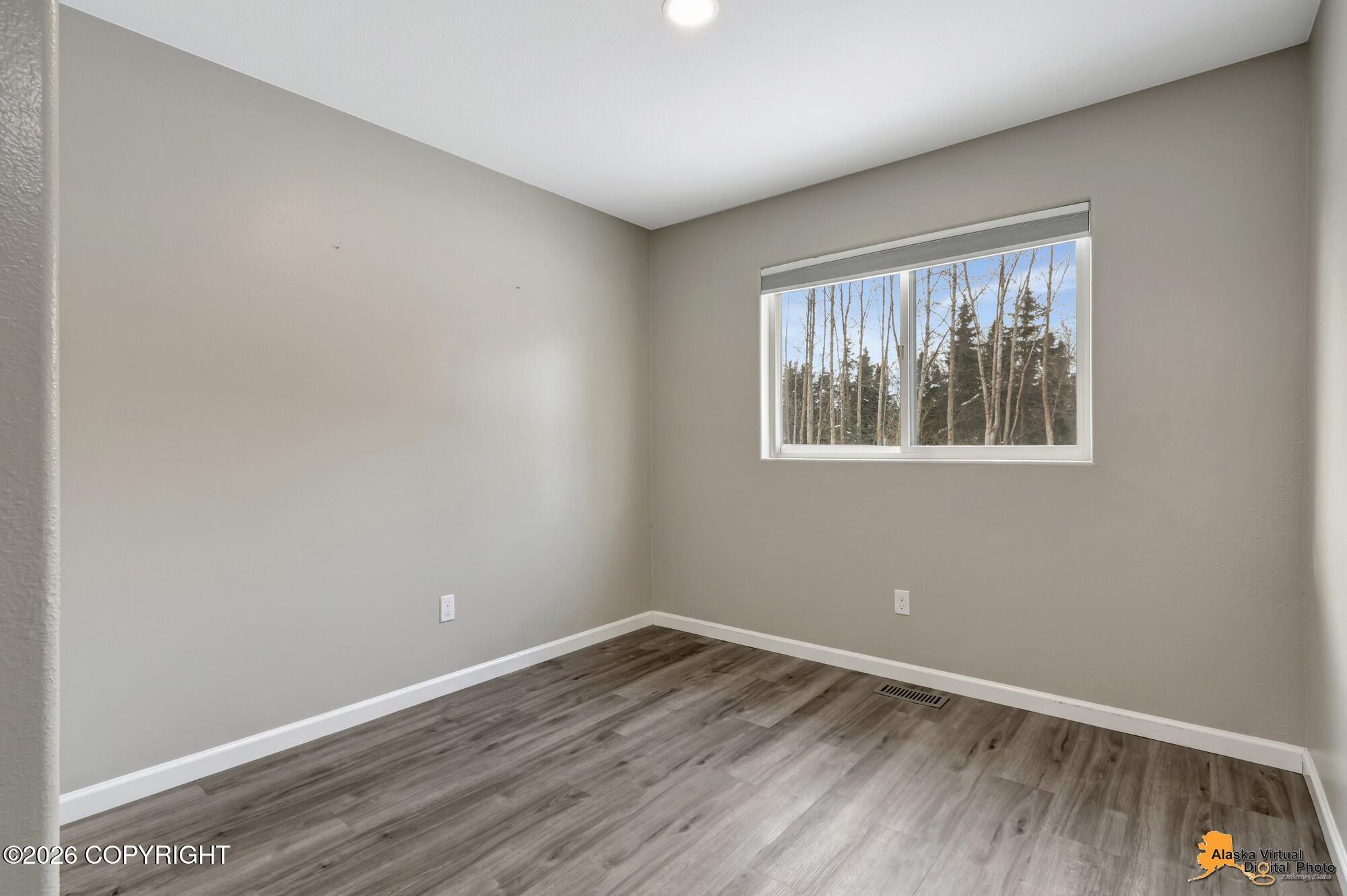 7750 Charlotte Circle