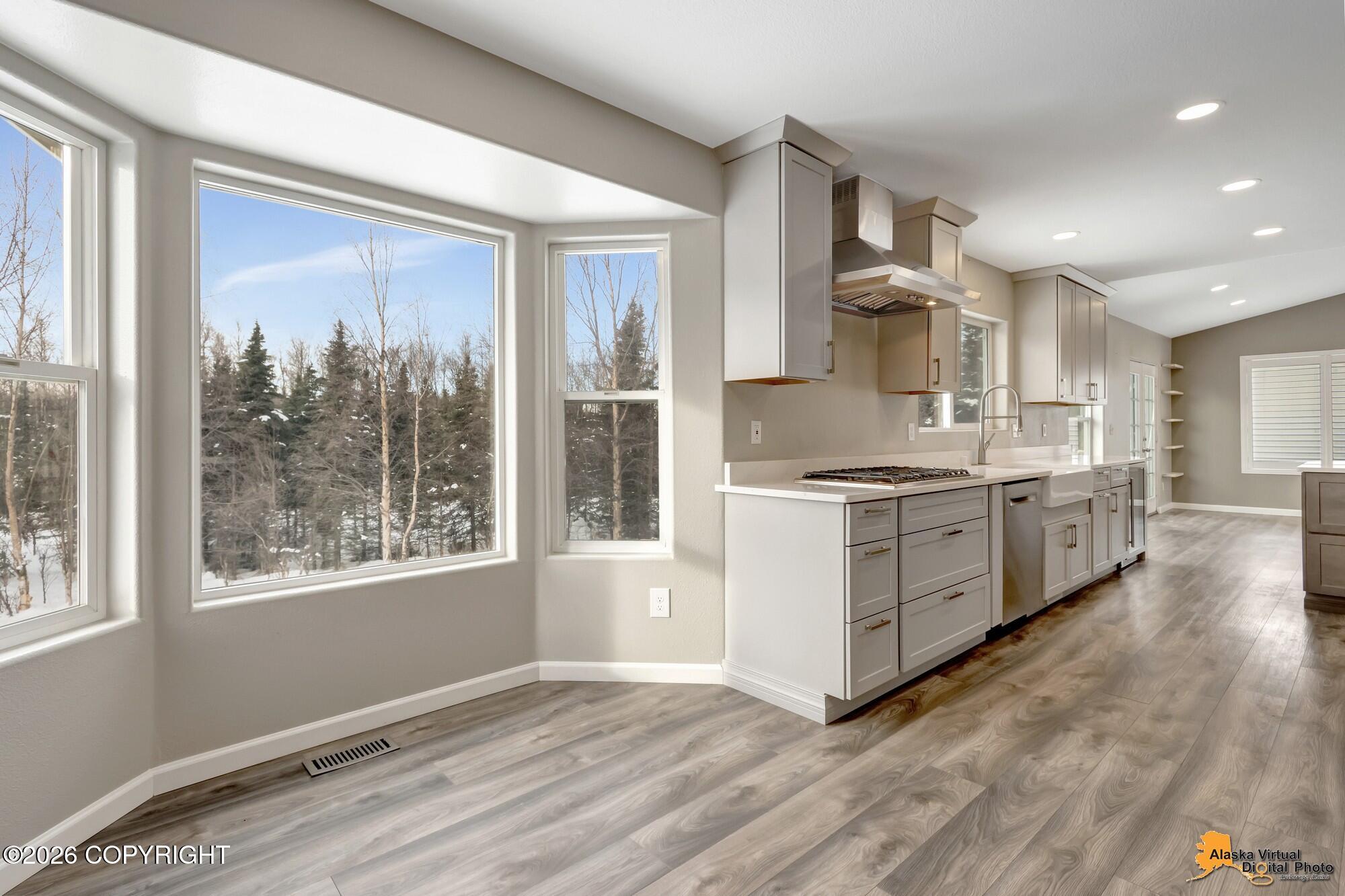 7750 Charlotte Circle