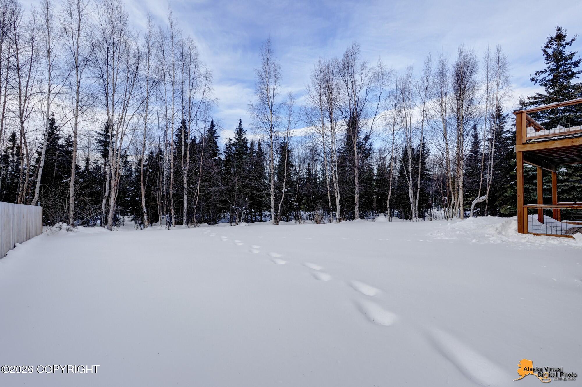 7750 Charlotte Circle